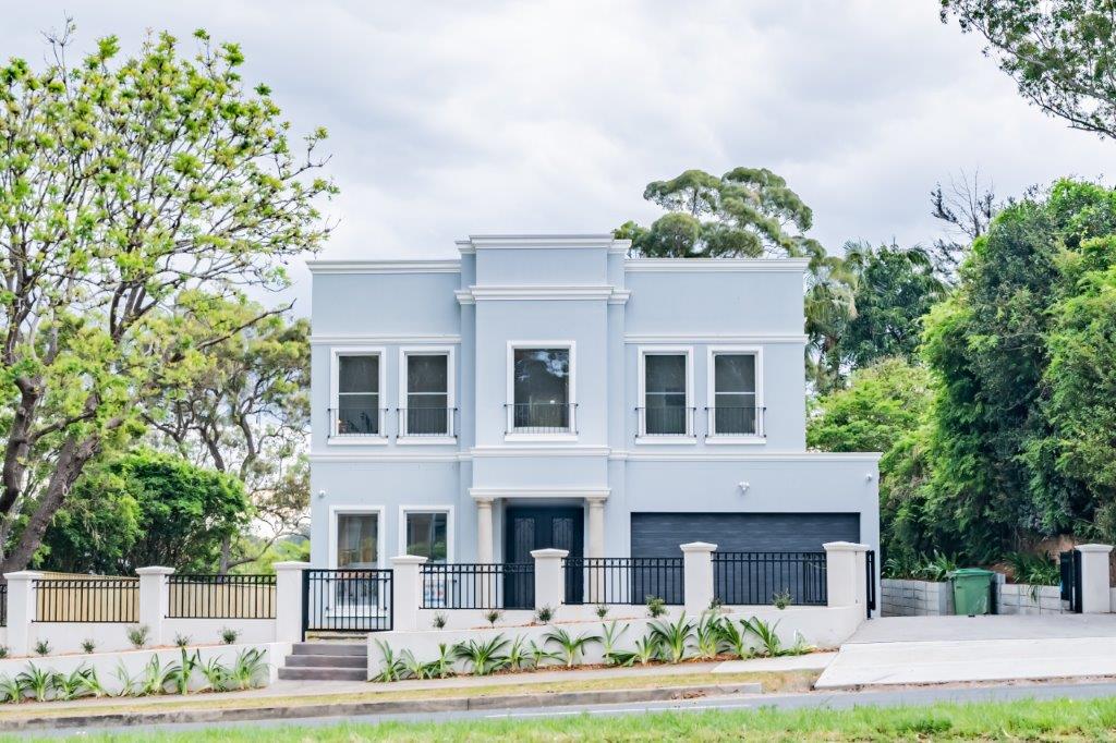 130 Mona Vale Road, Pymble, NSW, 2073 - Image 1