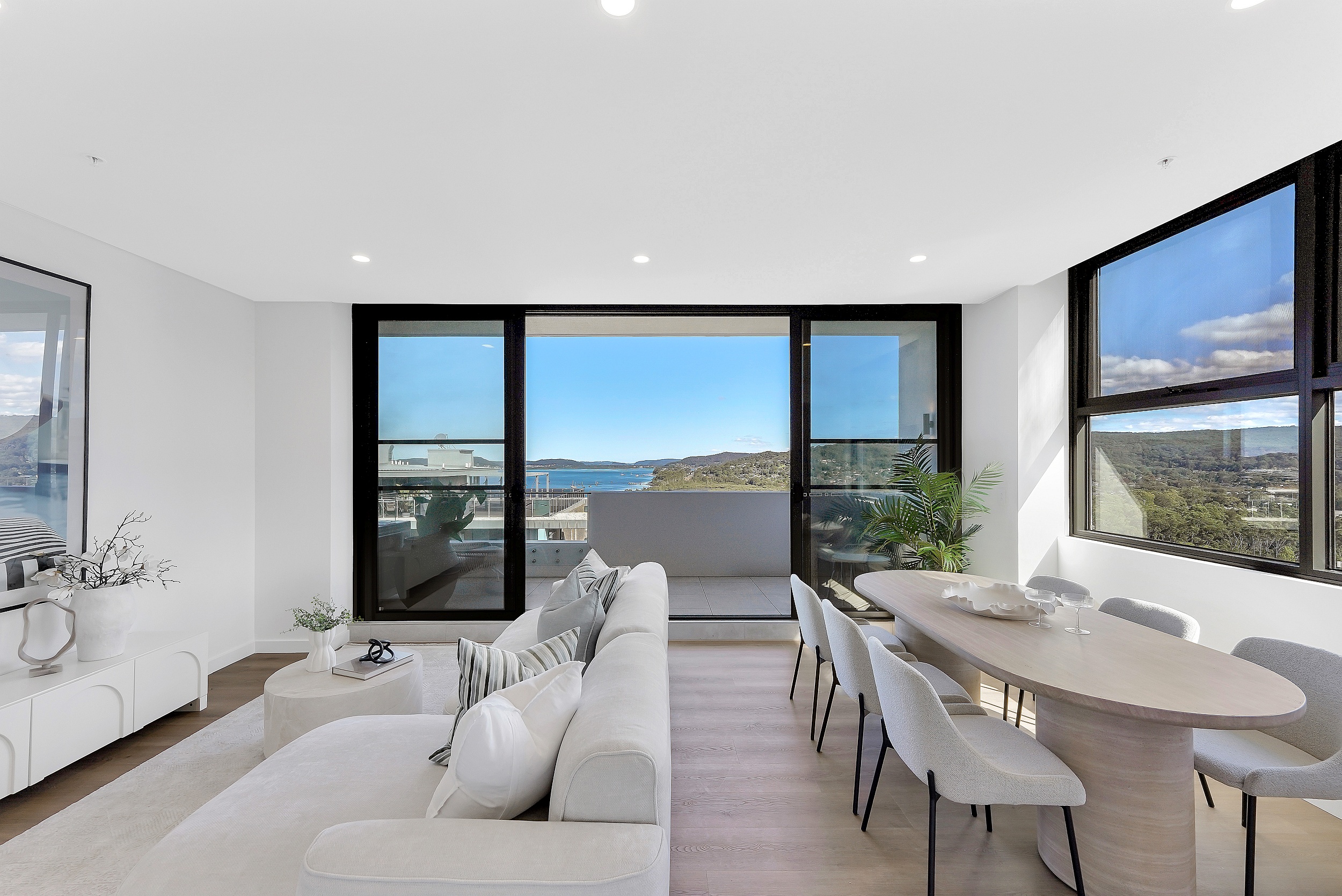 701/54-56 Donnison Street West, West Gosford, NSW, 2250 - Image 1