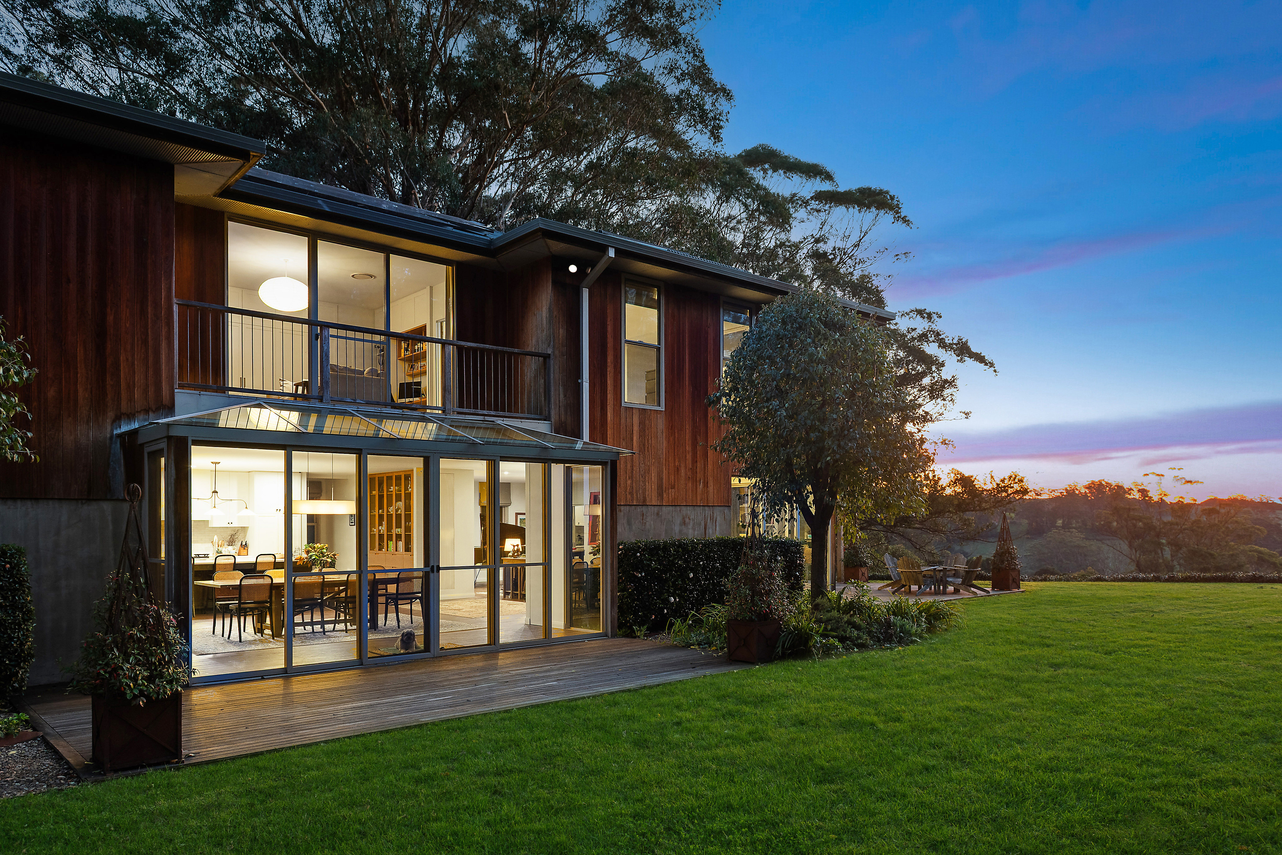 55 Warreeah Lane, Kangaloon - Image 1