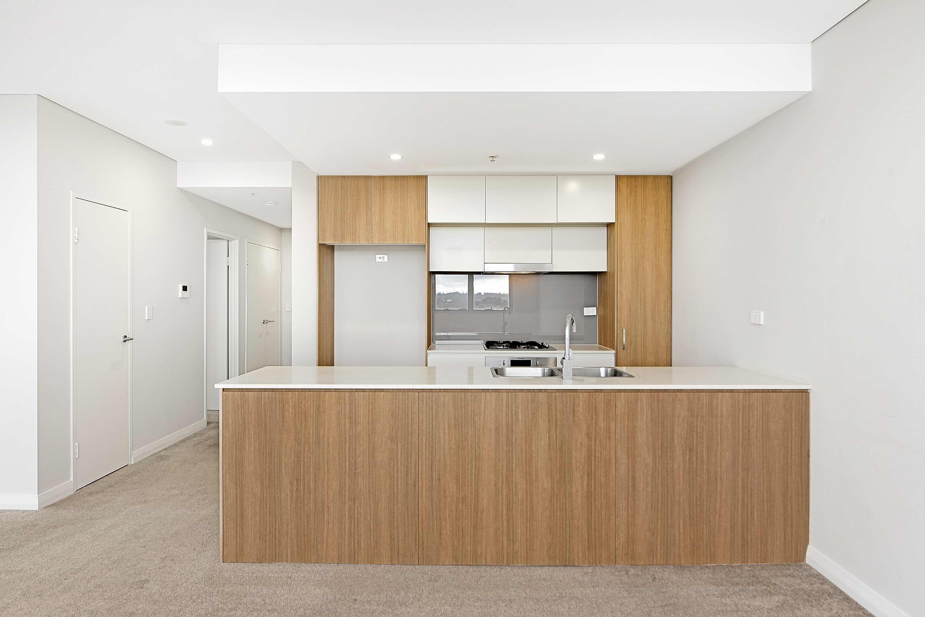 Level 14, 696/7 Jenkins Road, Carlingford, NSW, 2118 - Image 1