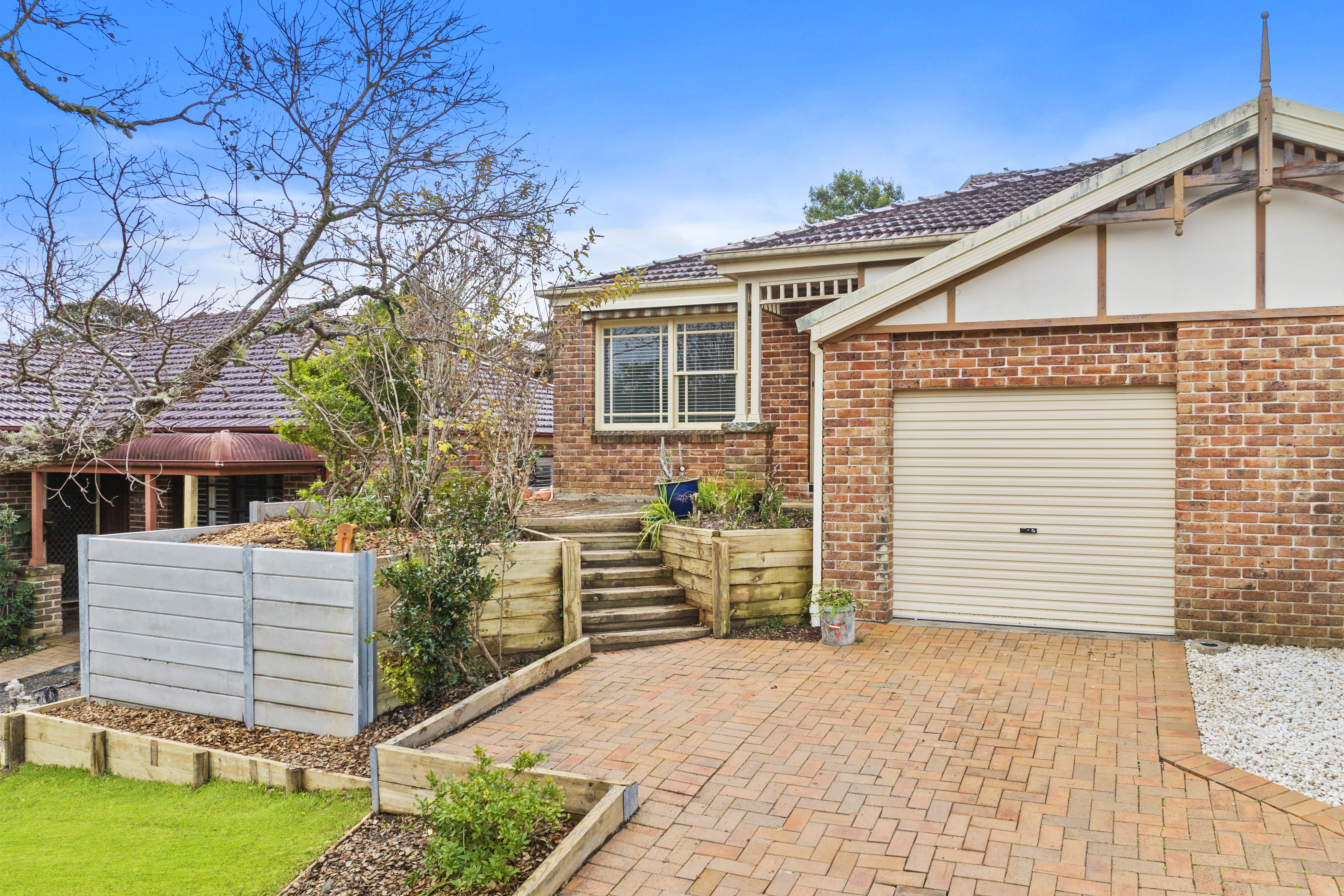 11a Day Dawn Place, Erina - Image 1
