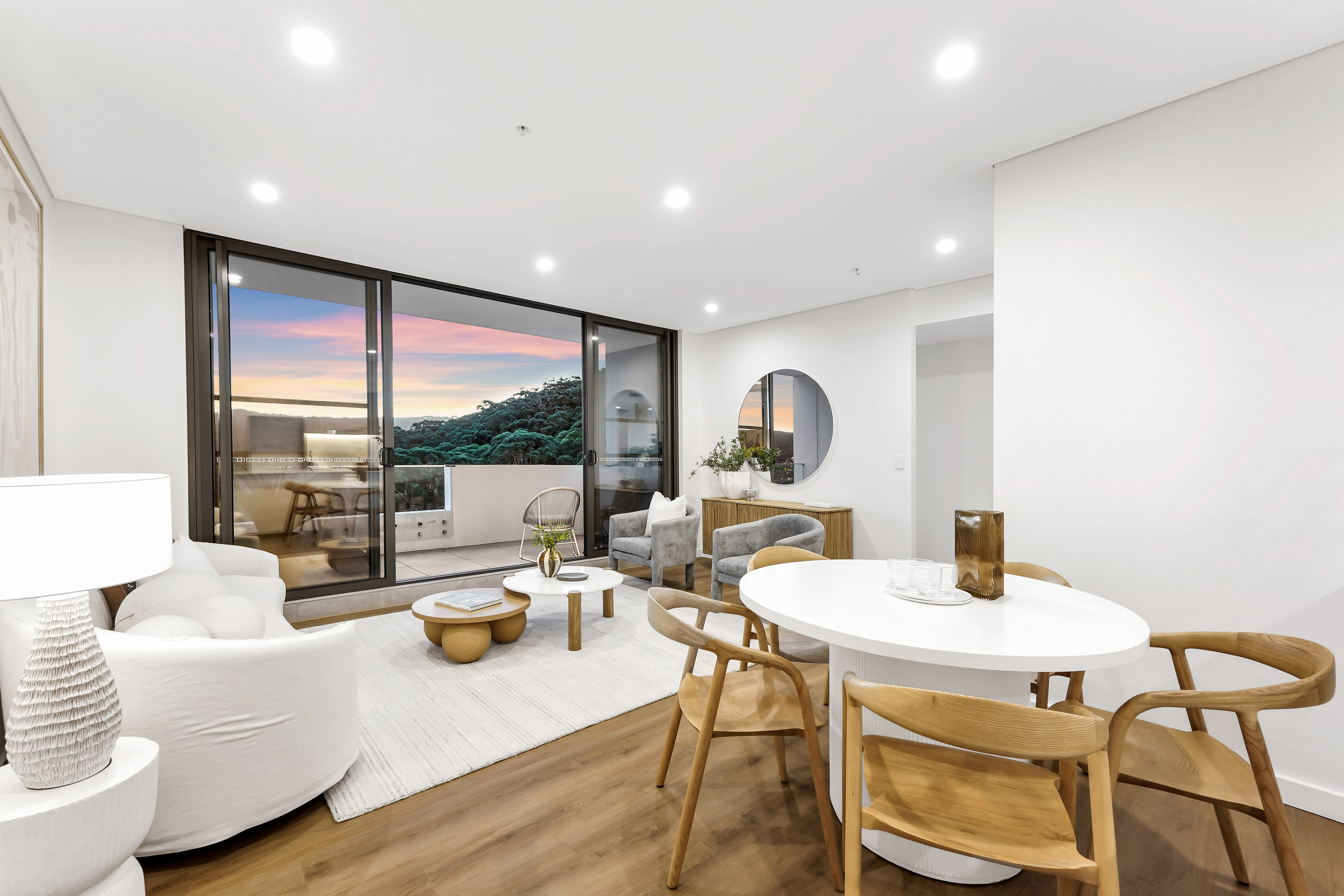 502/54-56 Donnison Street West, West Gosford - Image 1
