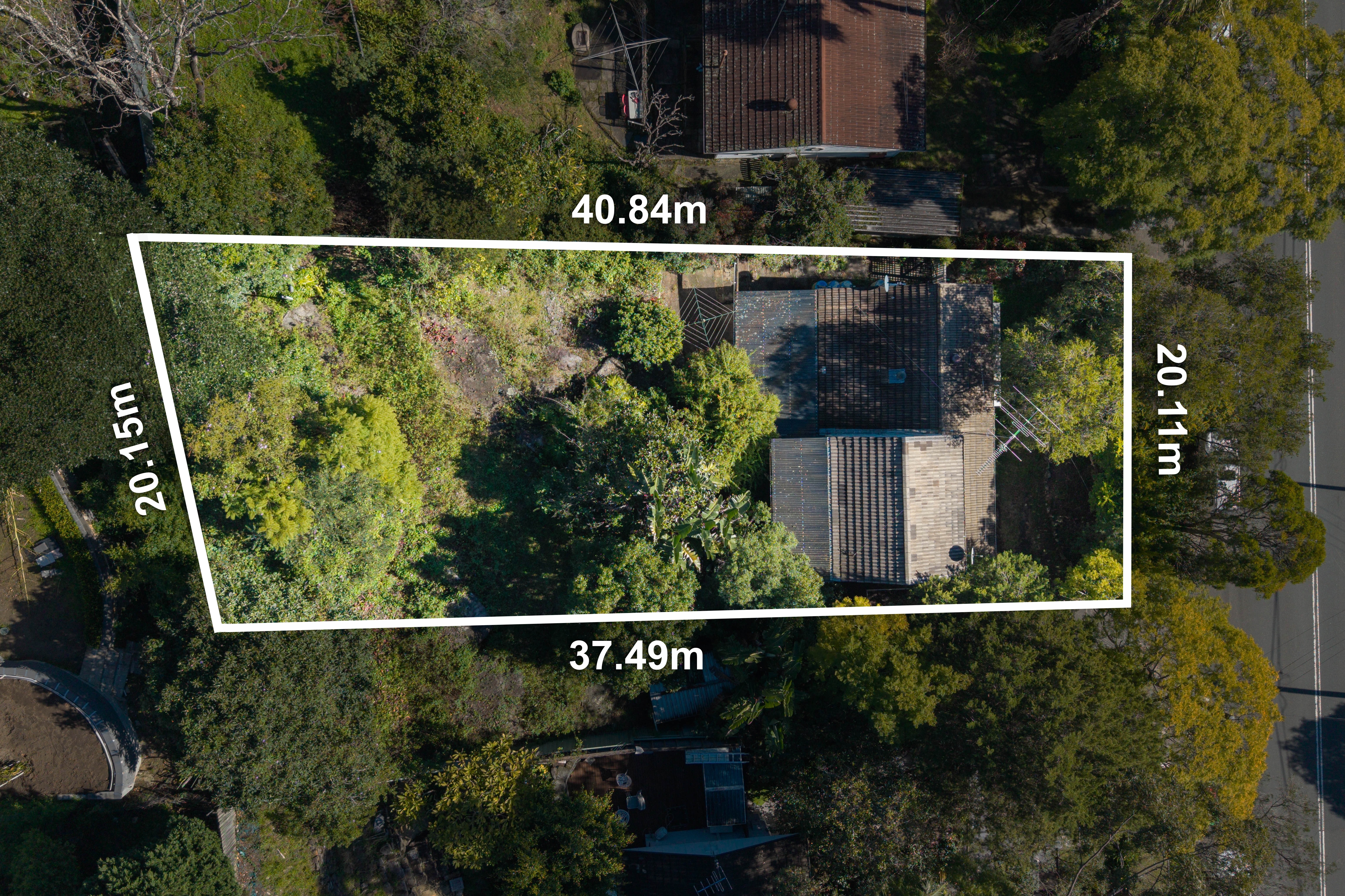 22 King Road, Hornsby - Image 1