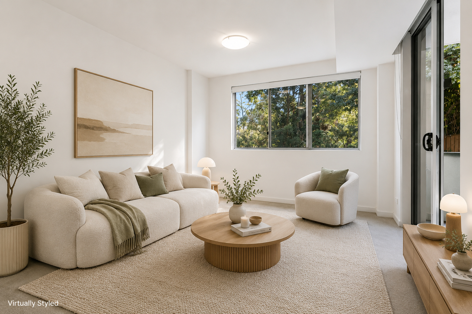 27/5-15B Lamond Drive, Turramurra, NSW, 2074
