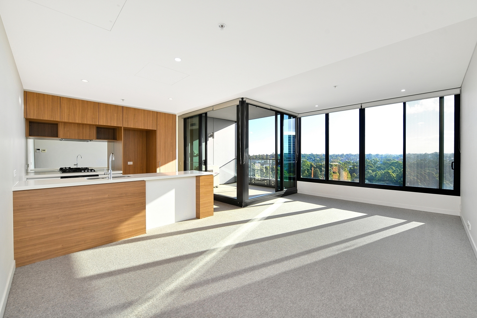 1005/5 Network Place, North Ryde, NSW, 2113 - Image 1