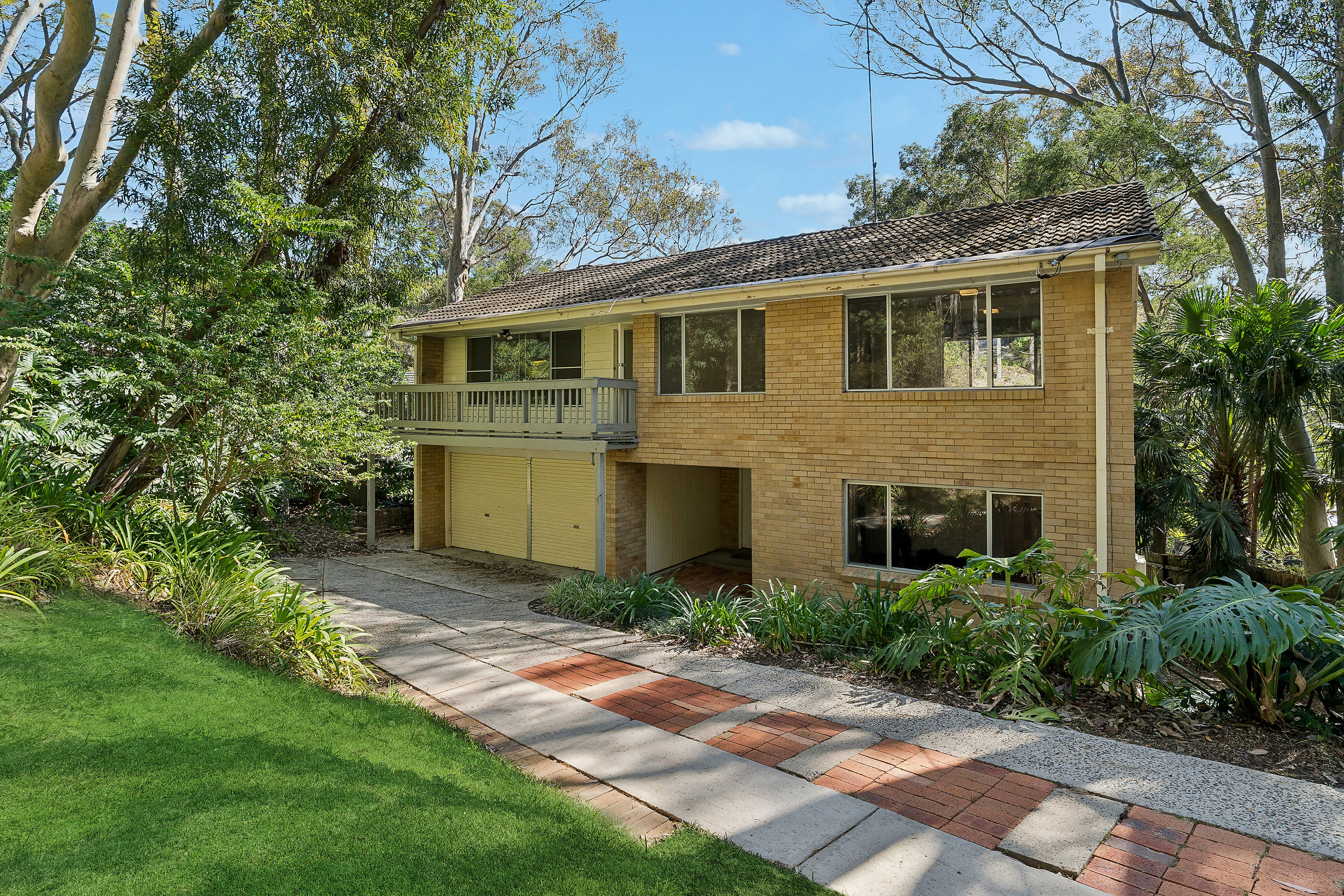 8 Gunyah Place, Avalon Beach - Image 1