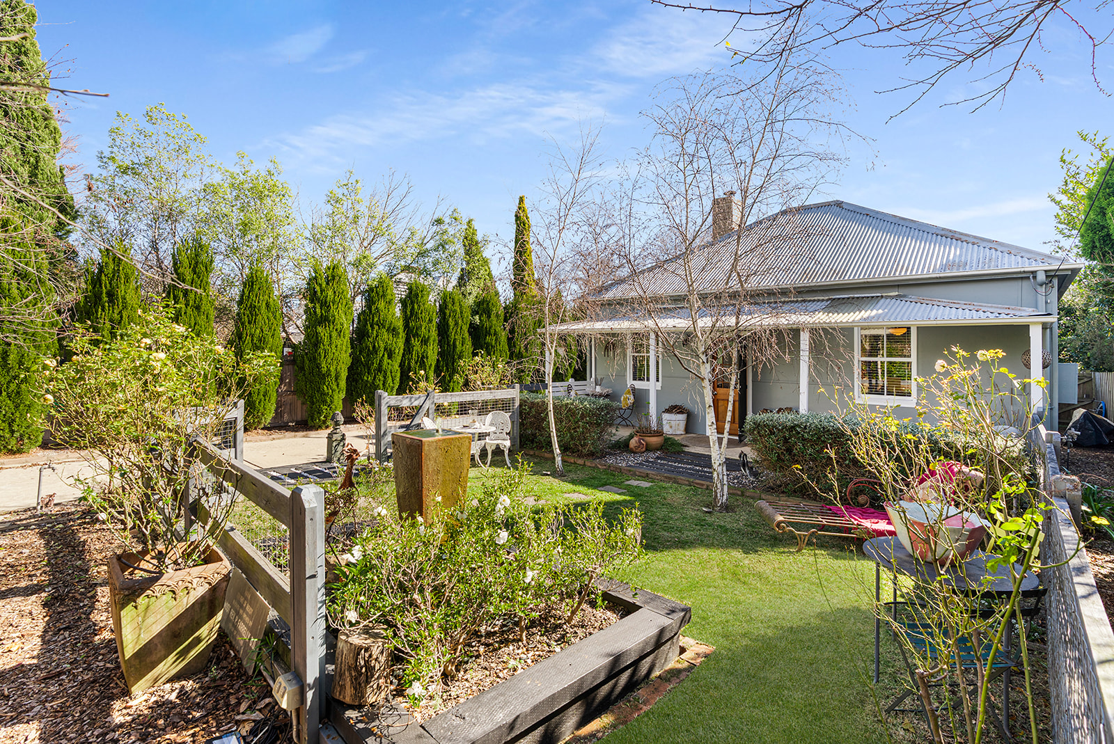 3 Regent Street, Mittagong - Image 1