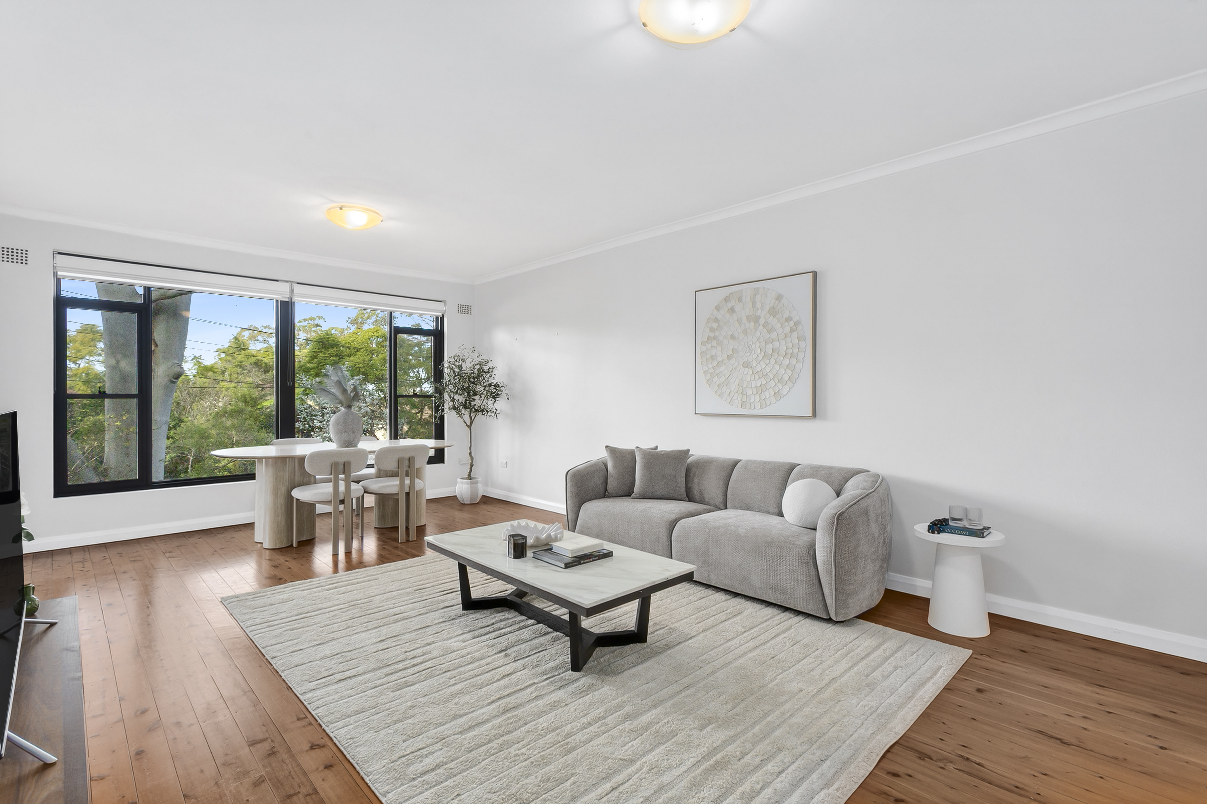 9/1 Balfour Street, Greenwich, NSW, 2065 - Image 1