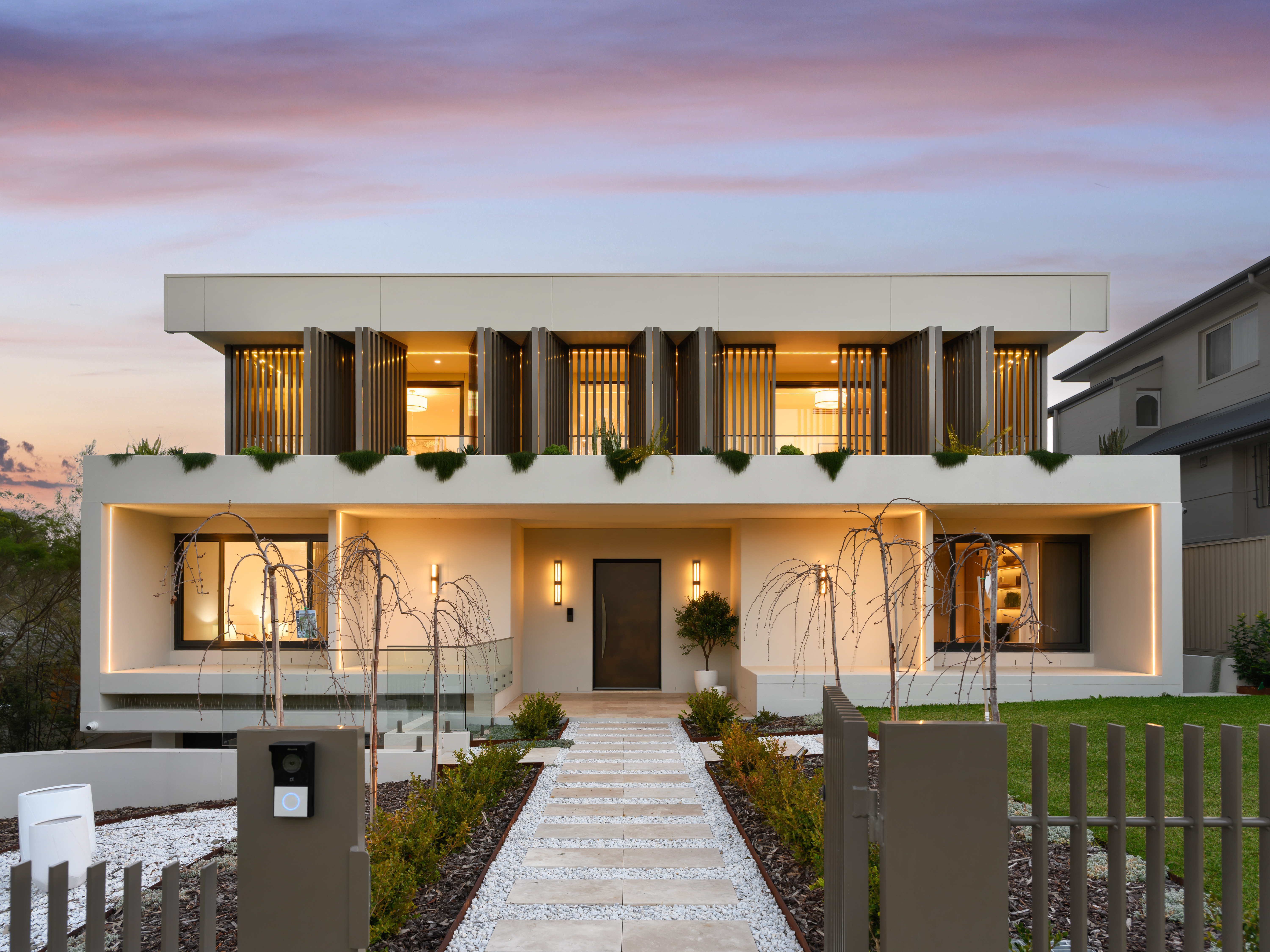 143 Springdale Road, East Killara - Image 1
