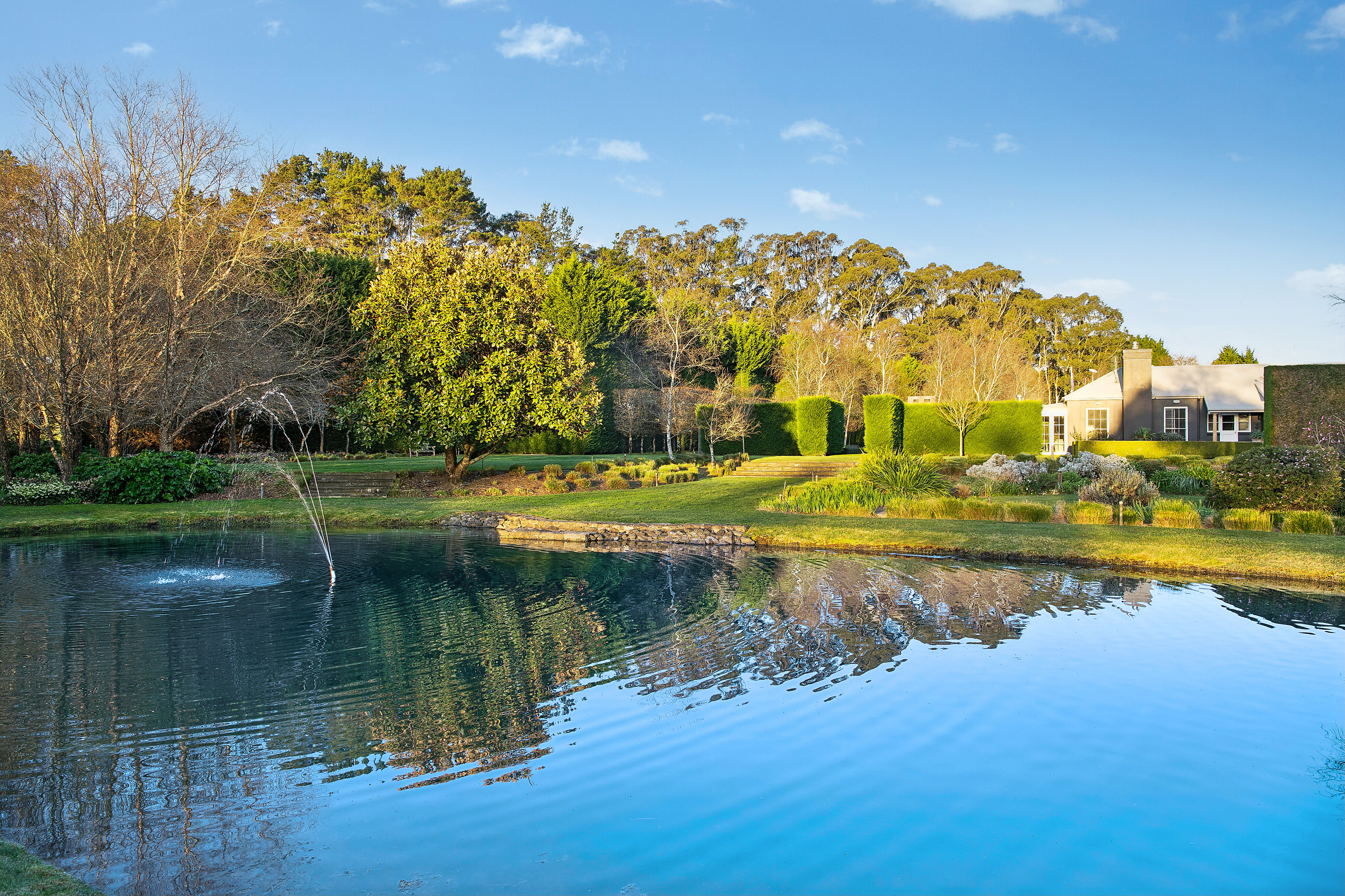 1020 Nowra Road, Fitzroy Falls - Image 1
