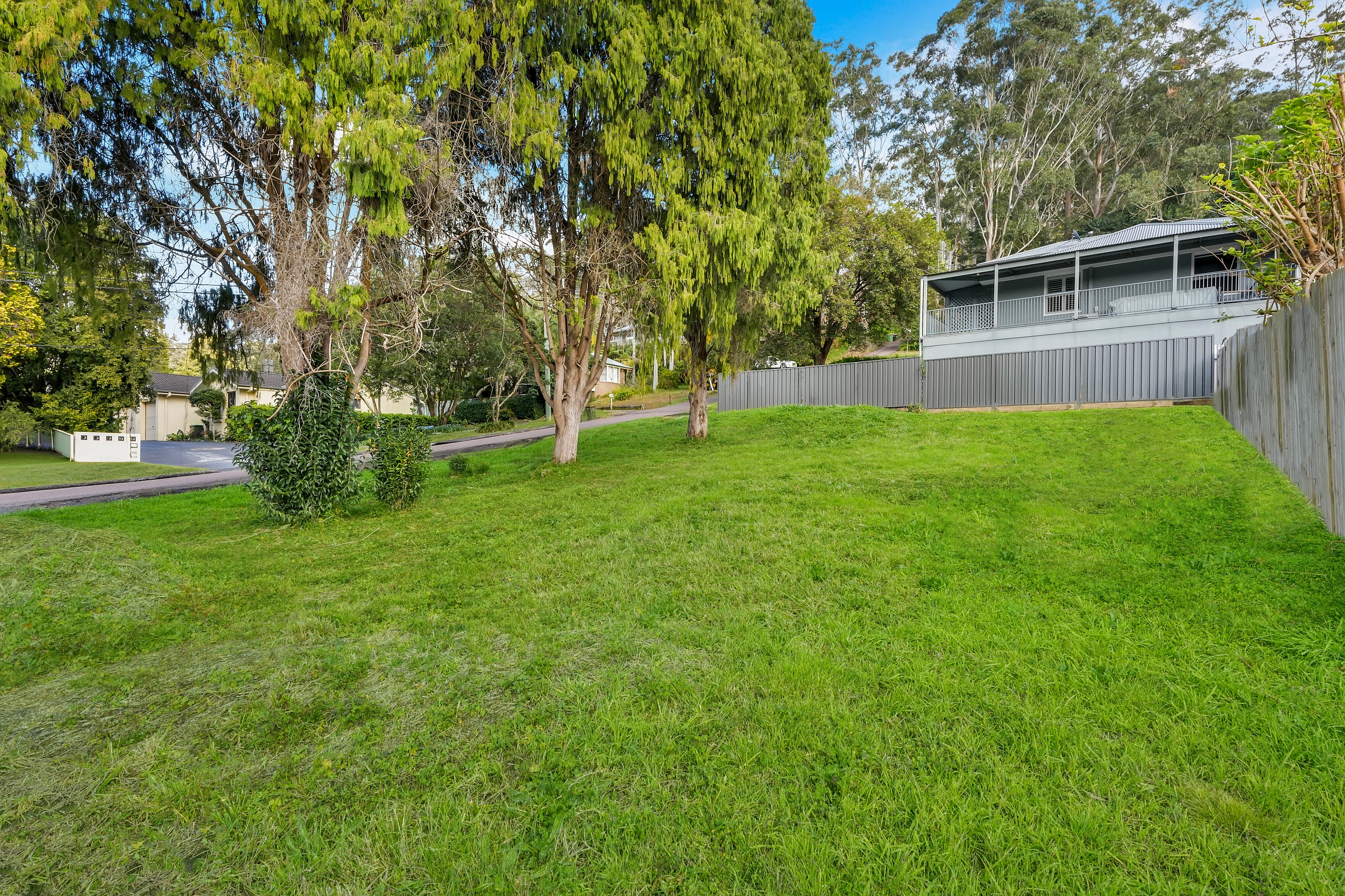2A King Street, Ourimbah - Image 1