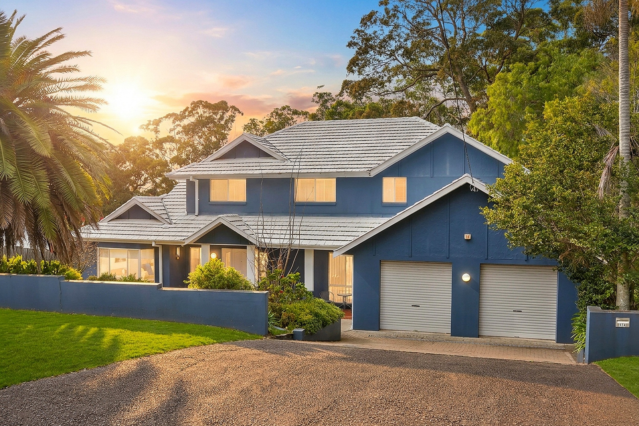 173 Hillside Road, Avoca Beach - Image 1