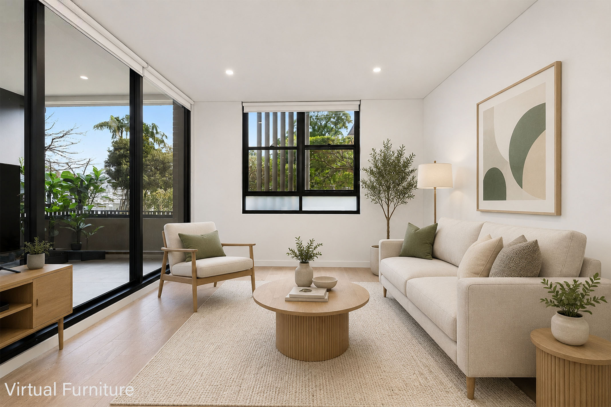 LG02/45 Upward Street, Leichhardt - Image 1