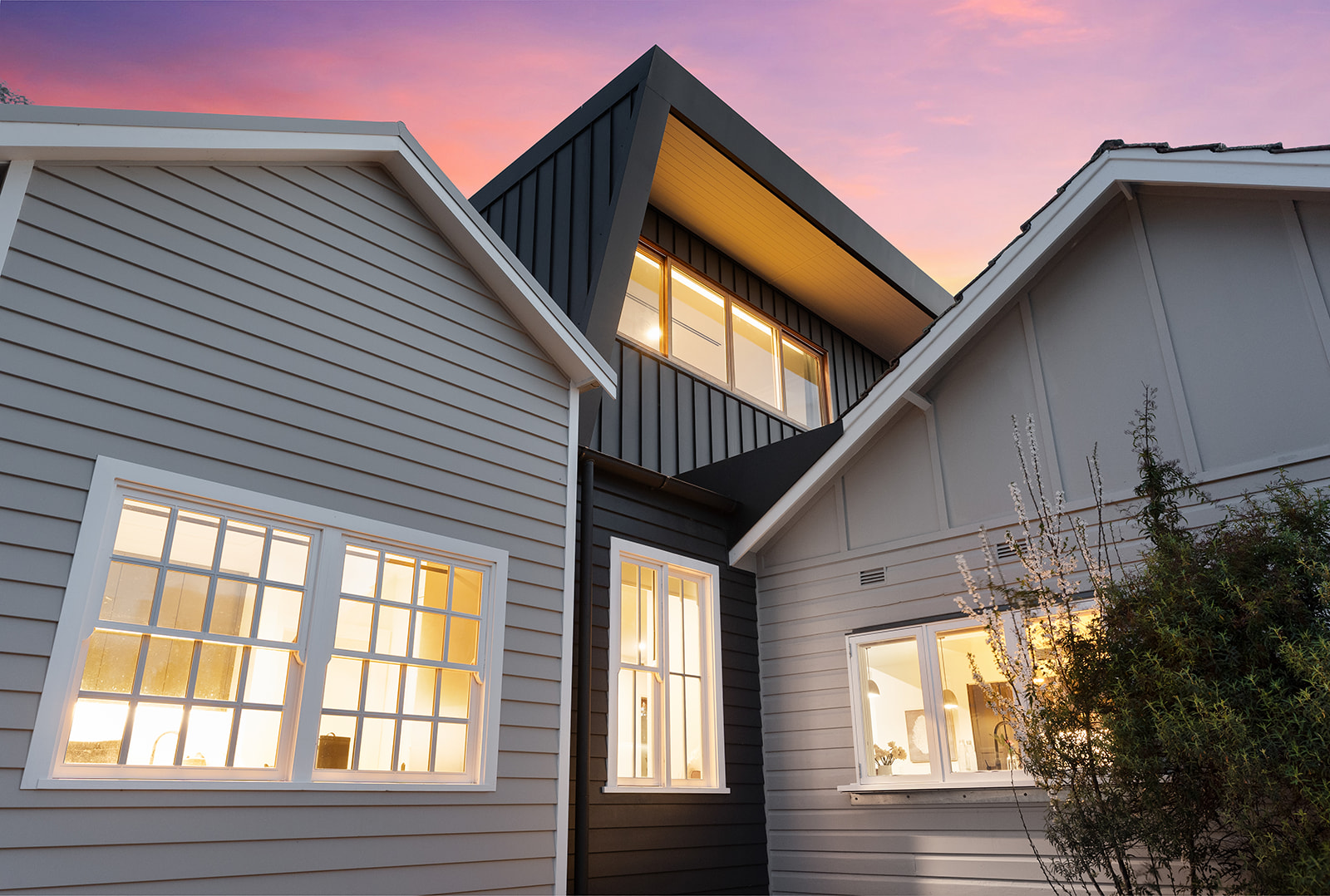 35a Park Road, Bowral - Image 1