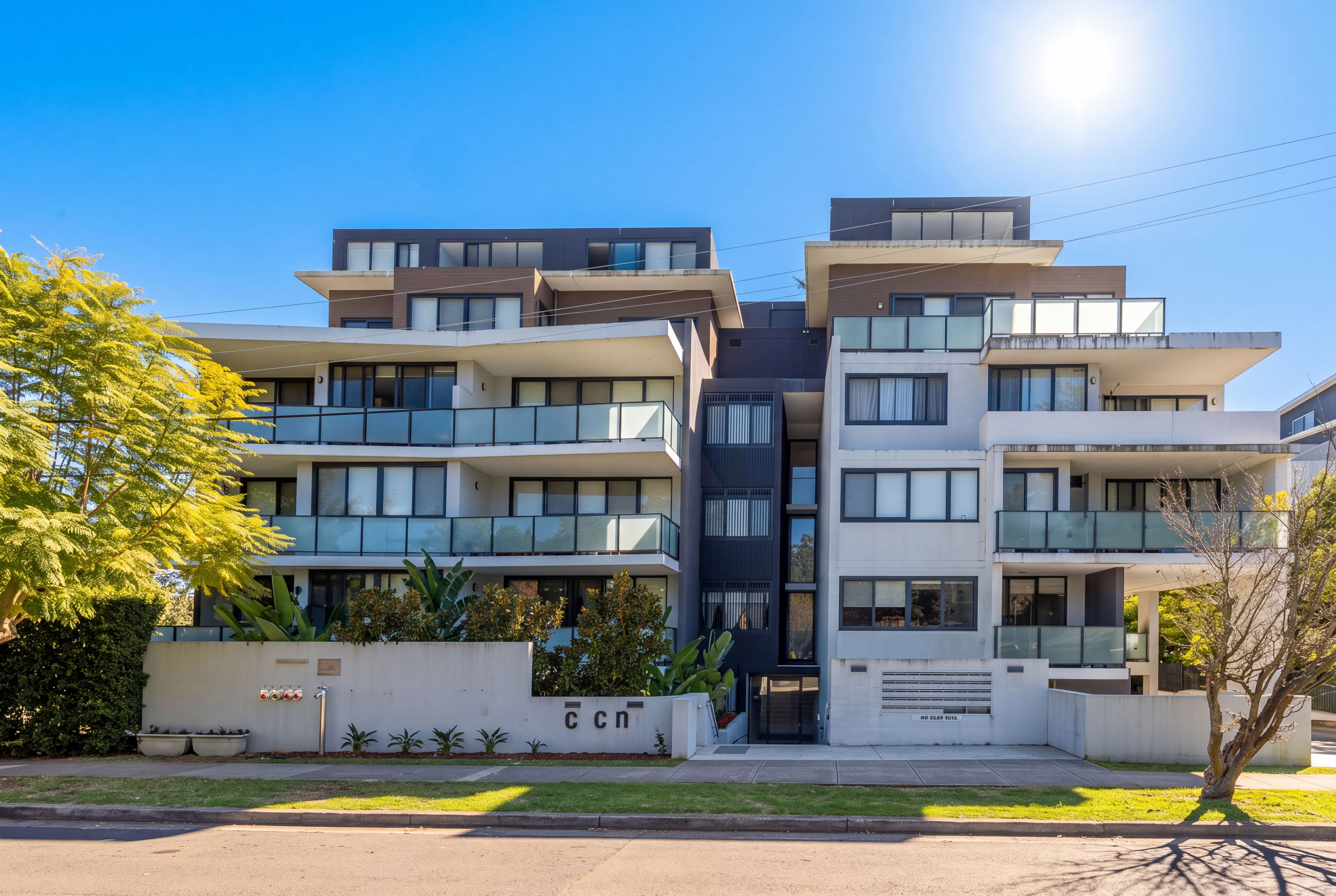 12/1 Balmoral Street, Waitara - Image 1