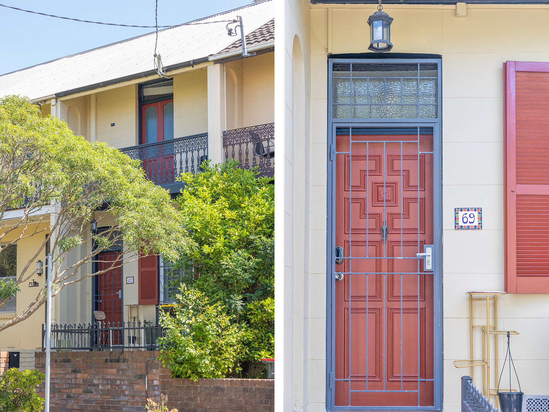 69 Rose Street, Chippendale - Image 1