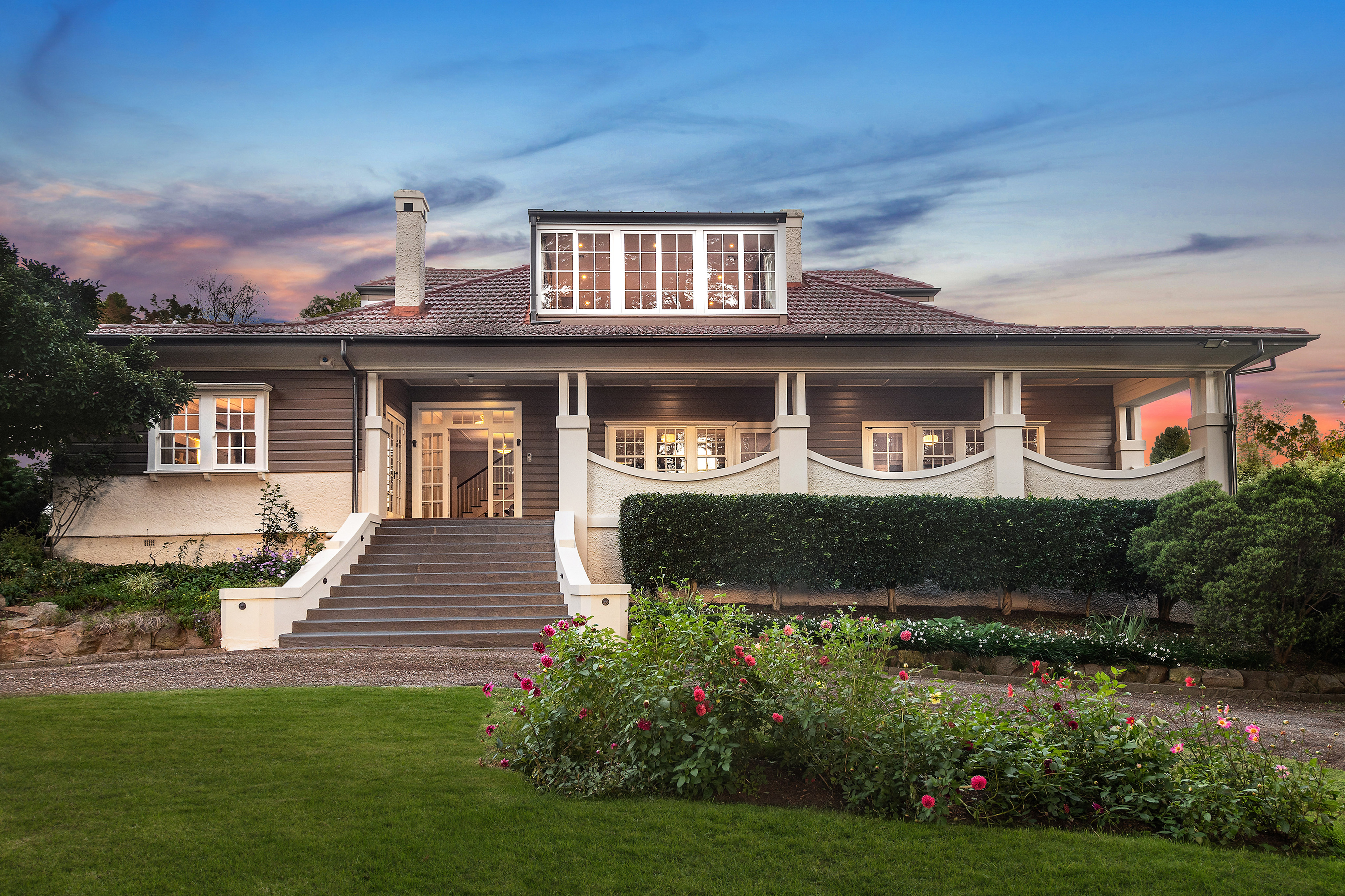 12 Clarke Street, Bowral - Image 1