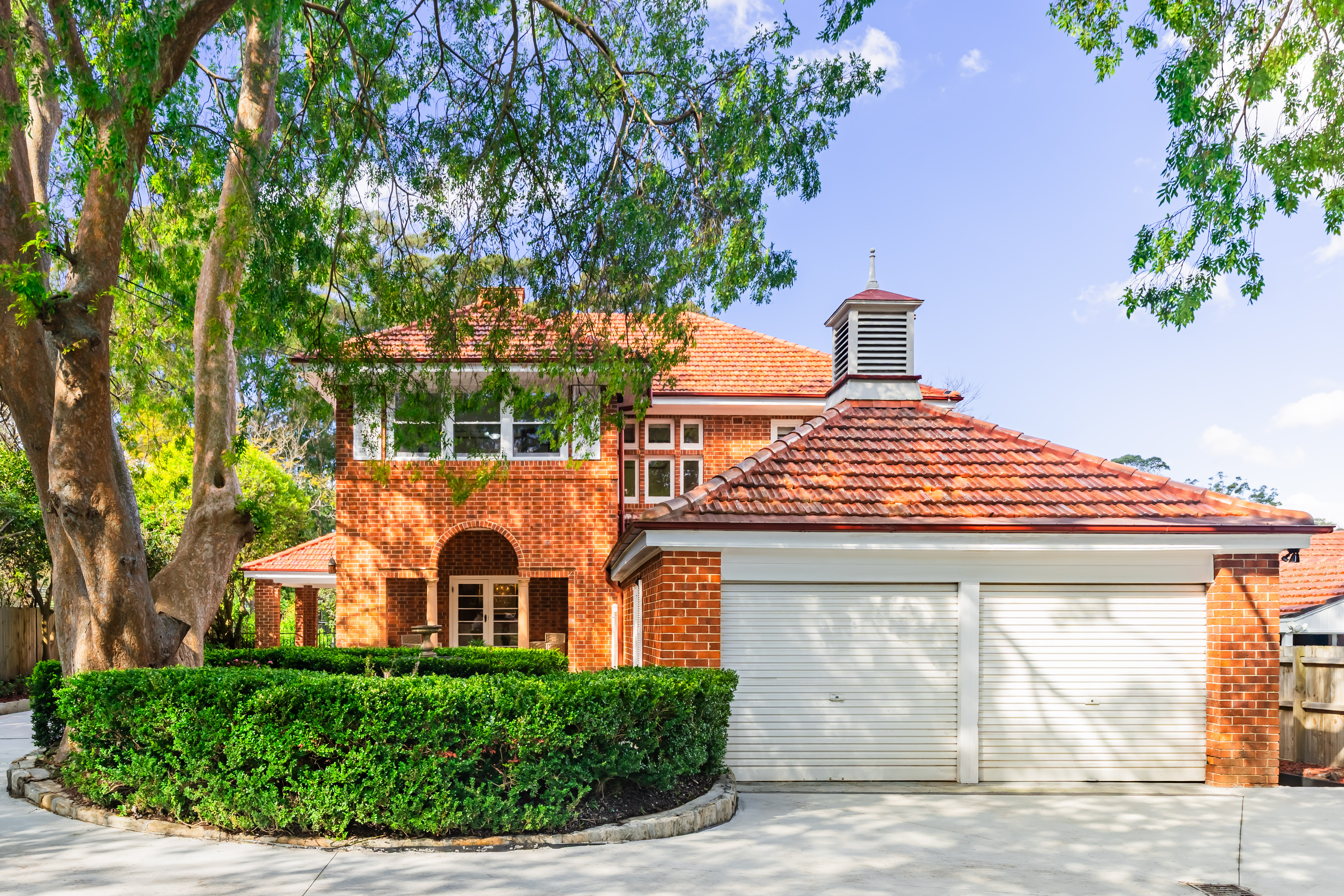 15 Heydon Avenue, Warrawee - Image 1