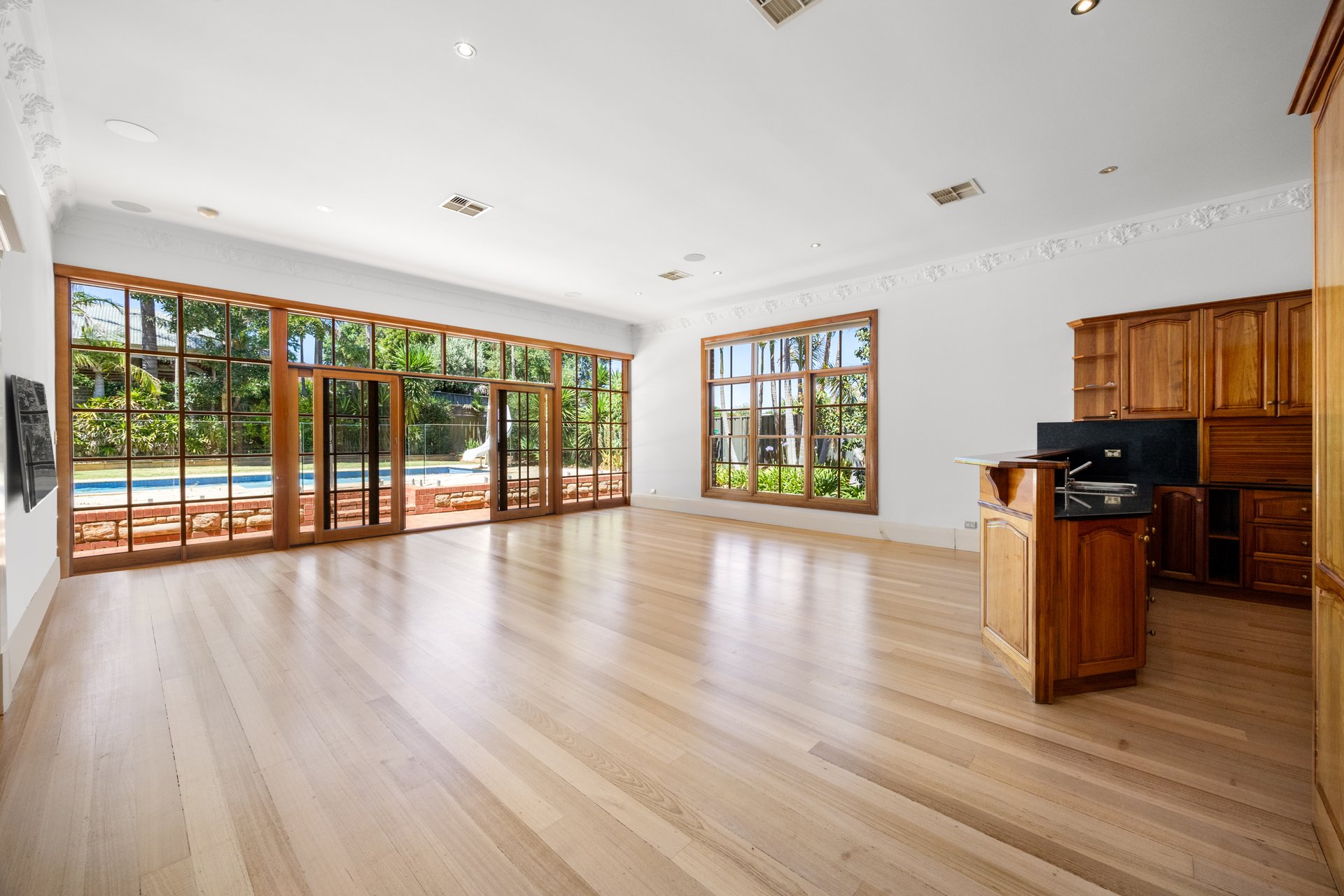 12 Glenunga Avenue, Glenunga For Lease by Giordano & Partners - image 3