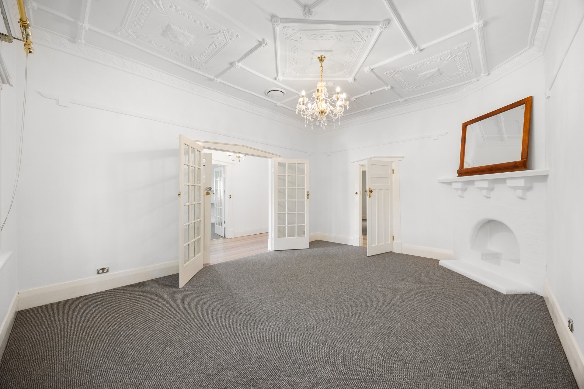 12 Glenunga Avenue, Glenunga For Lease by Giordano & Partners - image 5