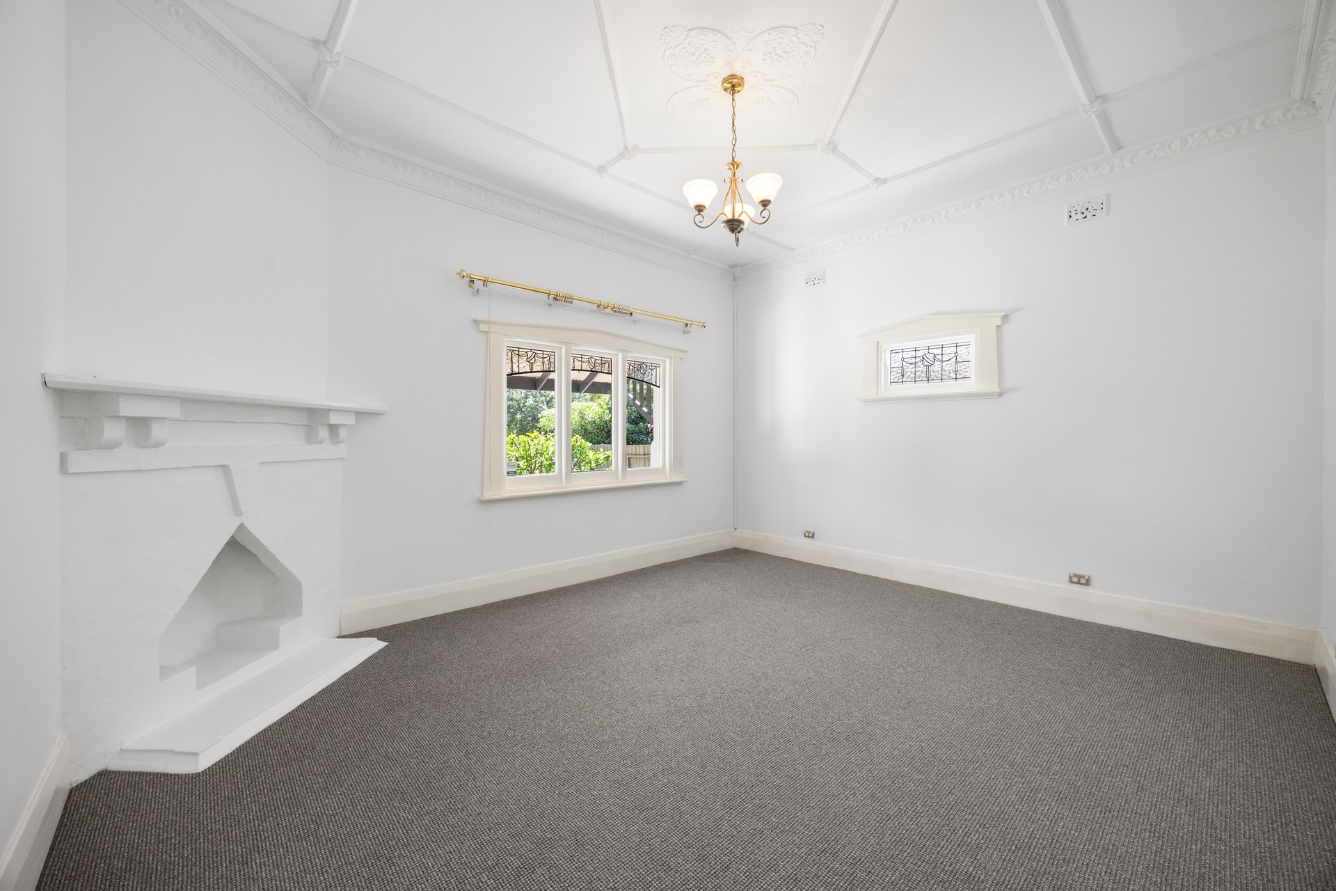 12 Glenunga Avenue, Glenunga For Lease by Giordano & Partners - image 7