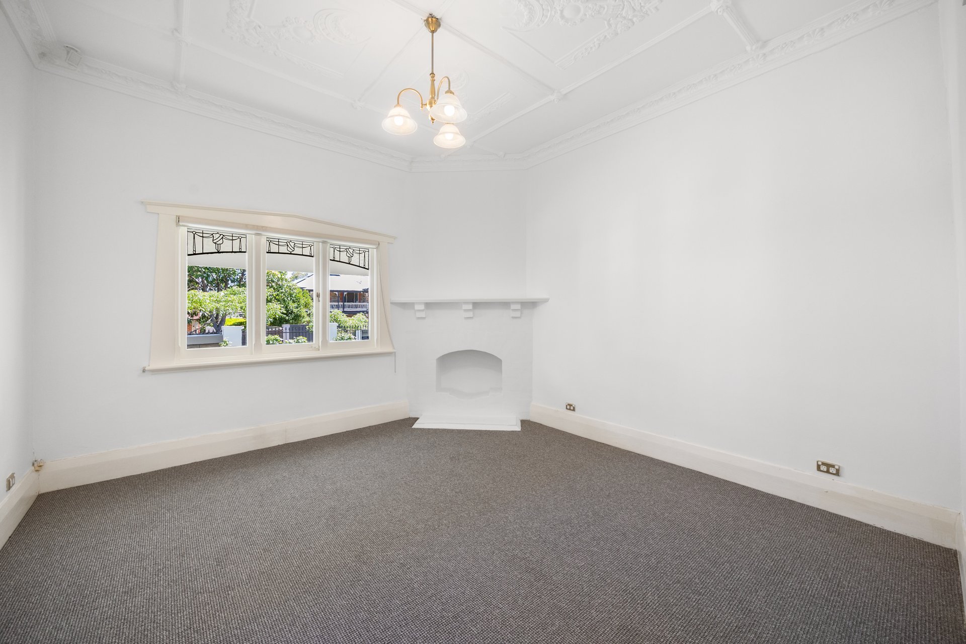 12 Glenunga Avenue, Glenunga For Lease by Giordano & Partners - image 6