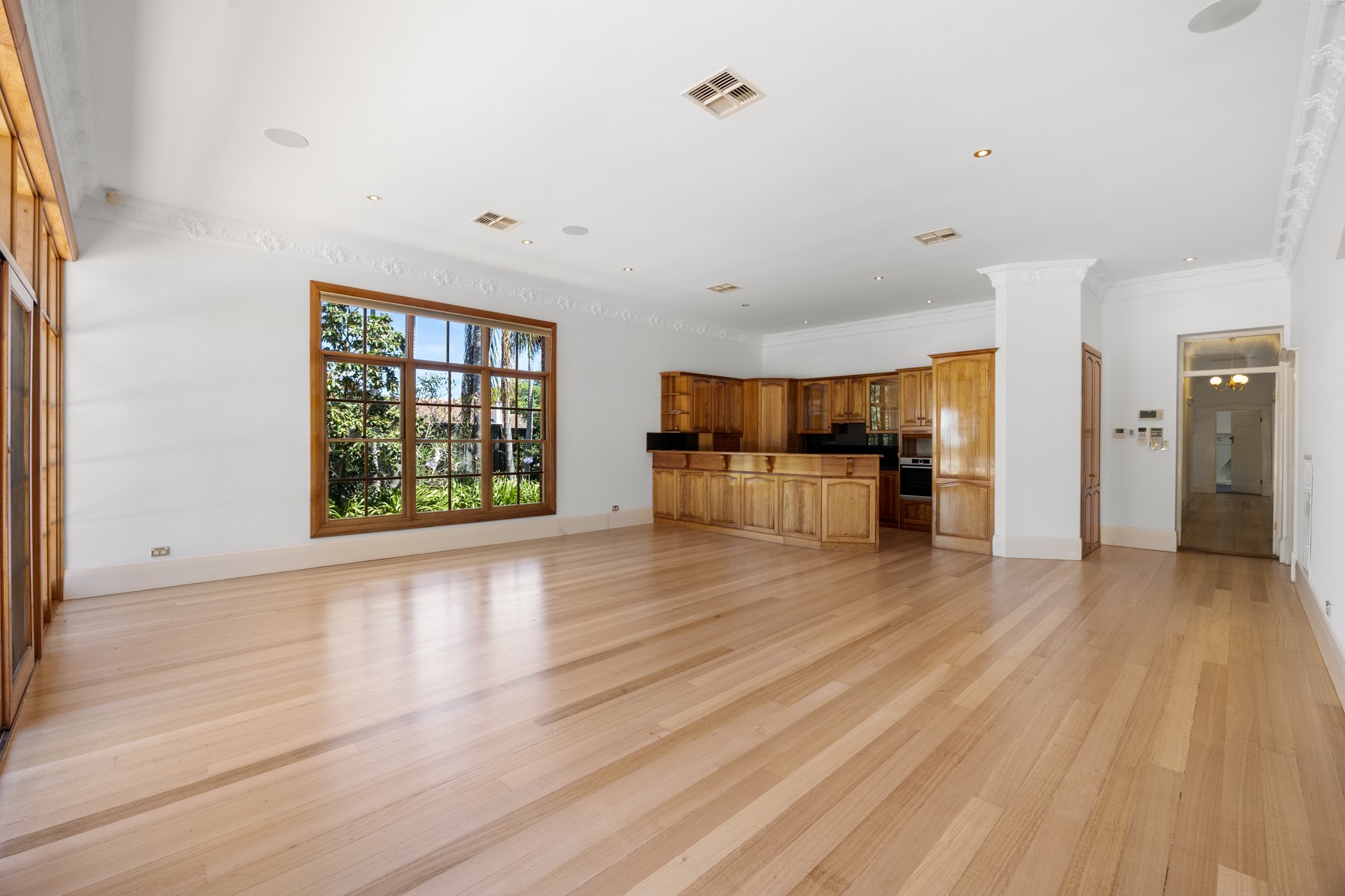 12 Glenunga Avenue, Glenunga For Lease by Giordano & Partners - image 4
