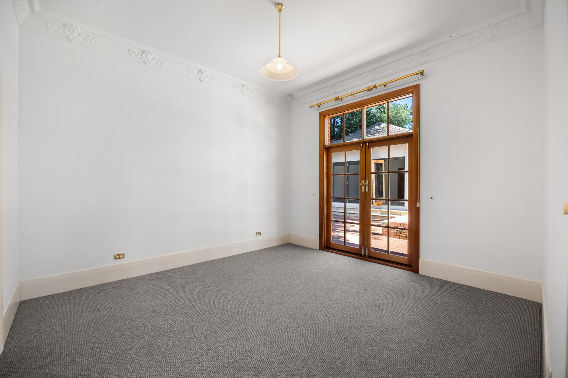 12 Glenunga Avenue, Glenunga For Lease by Giordano & Partners - image 10