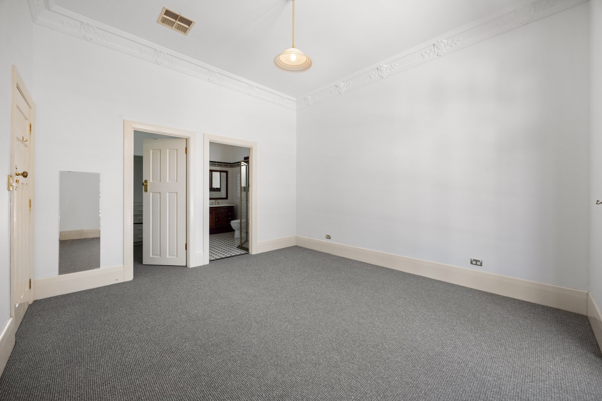 12 Glenunga Avenue, Glenunga For Lease by Giordano & Partners - image 11