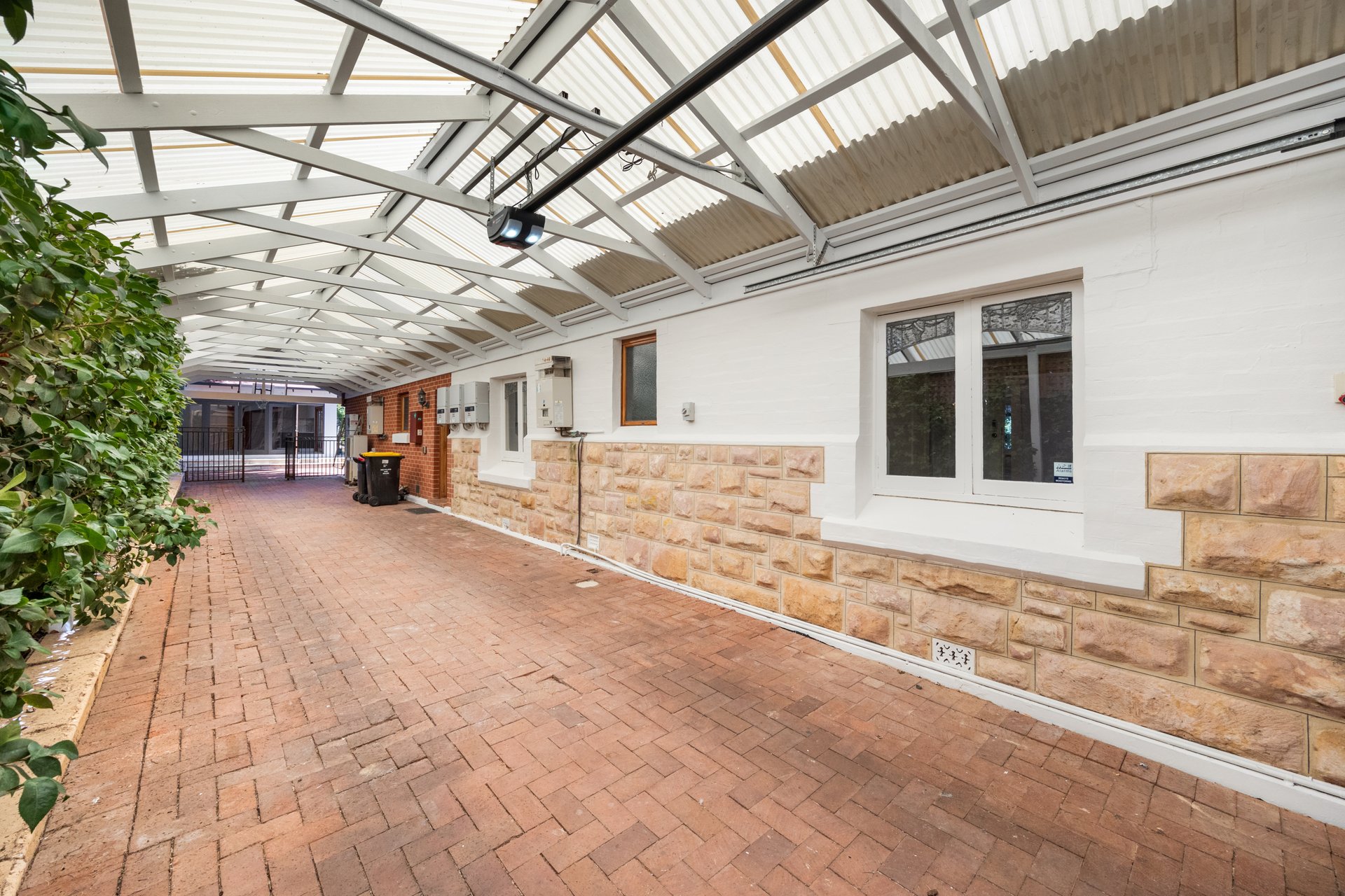 12 Glenunga Avenue, Glenunga For Lease by Giordano & Partners - image 14