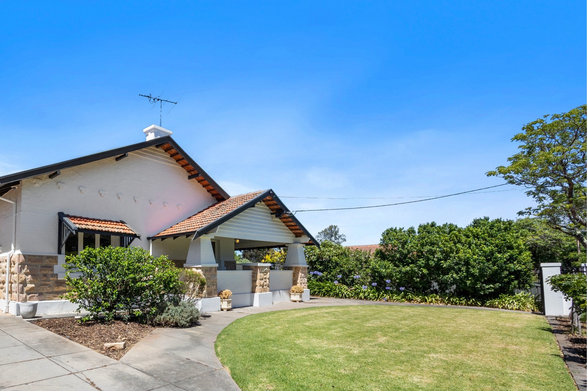 12 Glenunga Avenue, Glenunga For Lease by Giordano & Partners