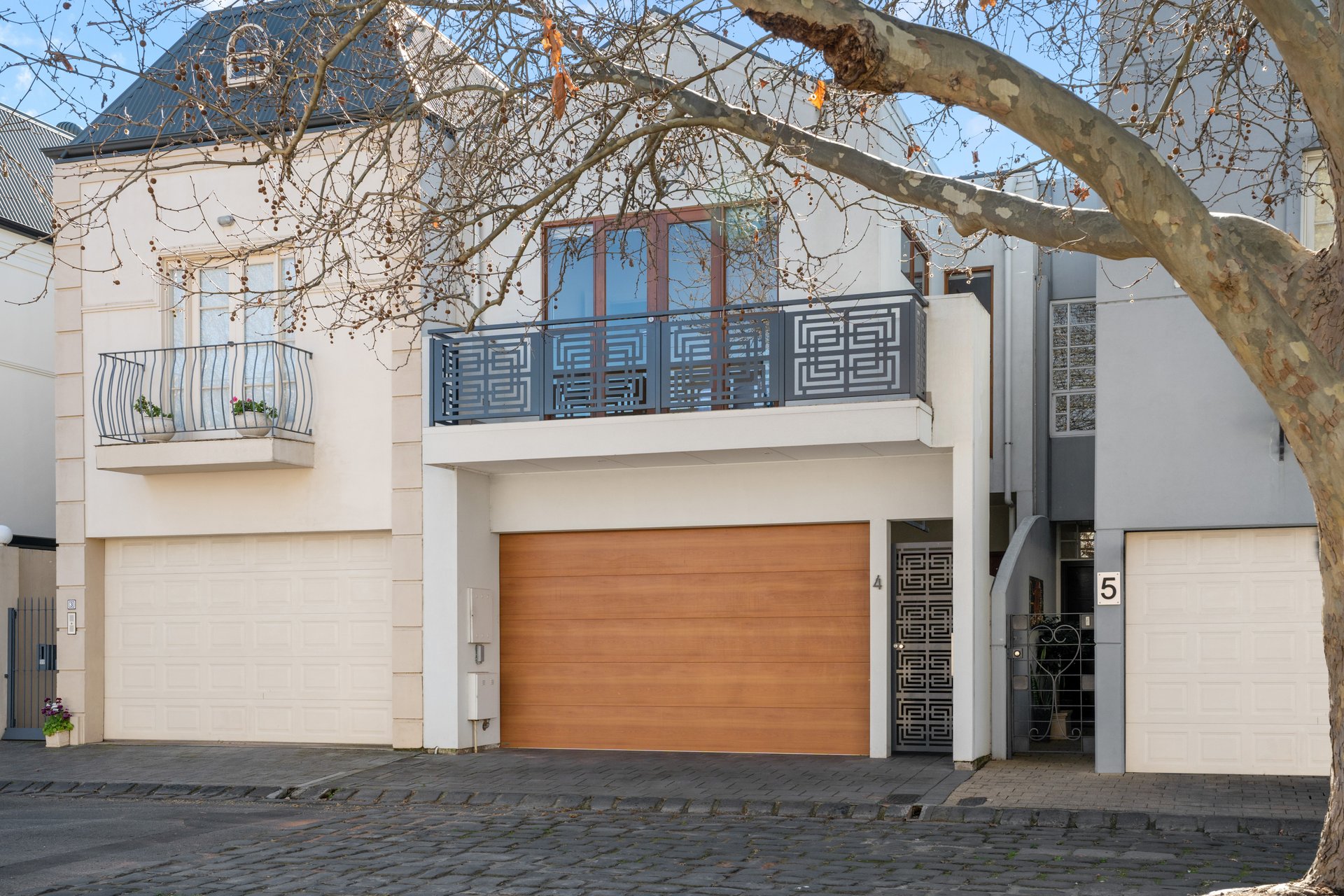 4 Plane Tree Lane, Norwood For Lease by Giordano & Partners