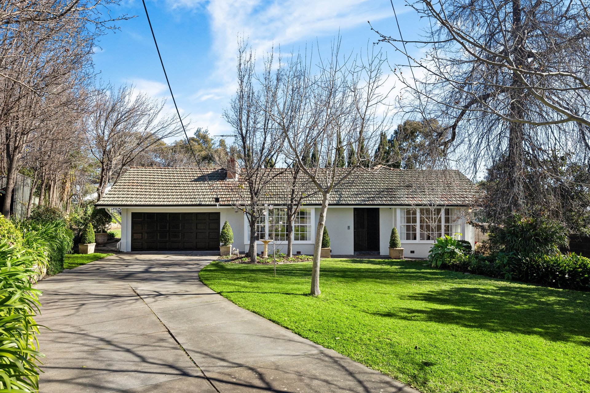 5 Bradfield Street, Burnside For Sale by Giordano & Partners