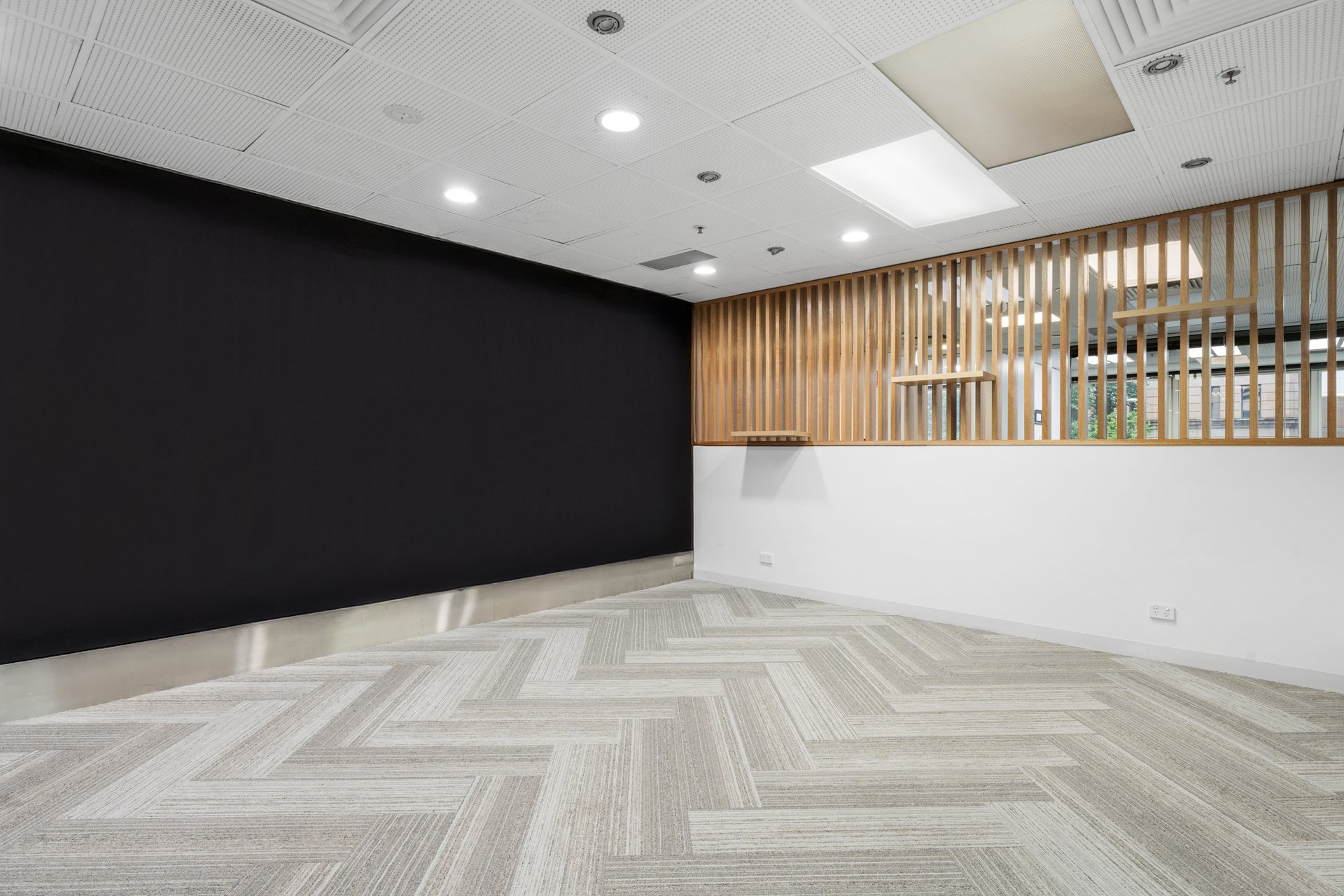 201/18-20 King William Street, Adelaide For Lease by Giordano & Partners