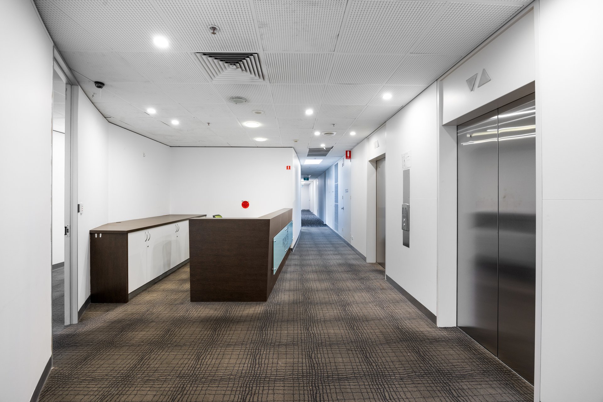 Level 3/18-20 King William Street, Adelaide For Lease by Giordano & Partners