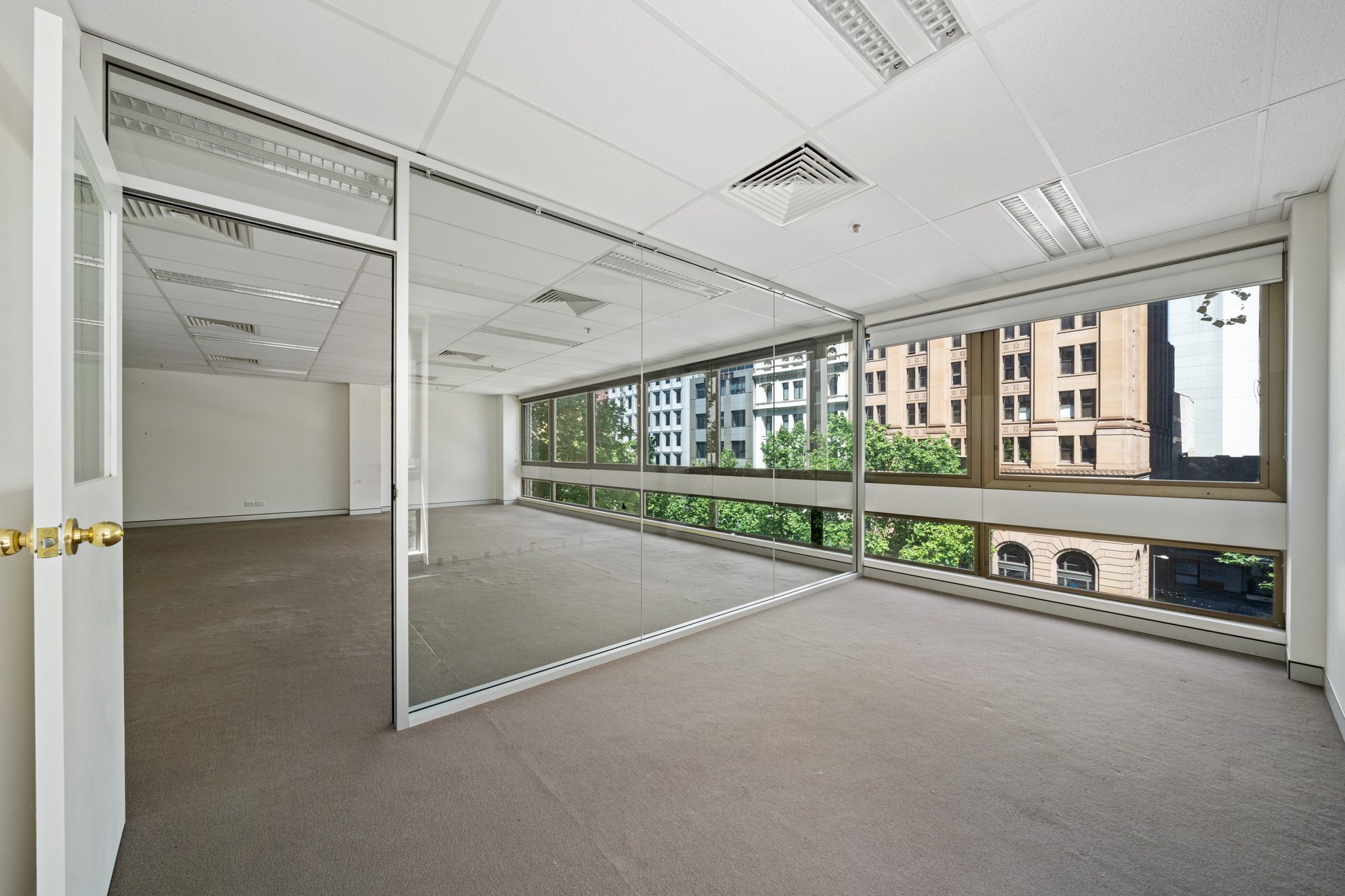 401/18-20 King William Street, Adelaide For Lease by Giordano & Partners
