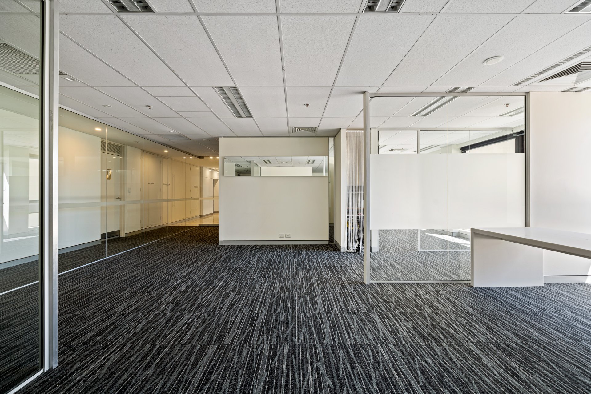 403/18-20 King William Street, Adelaide For Lease by Giordano & Partners