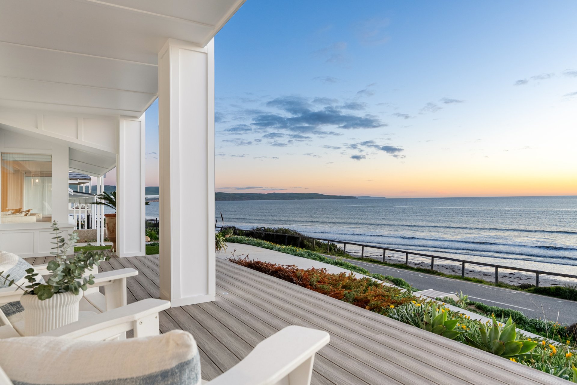 227 Esplanade, Aldinga Beach Sold by Giordano & Partners