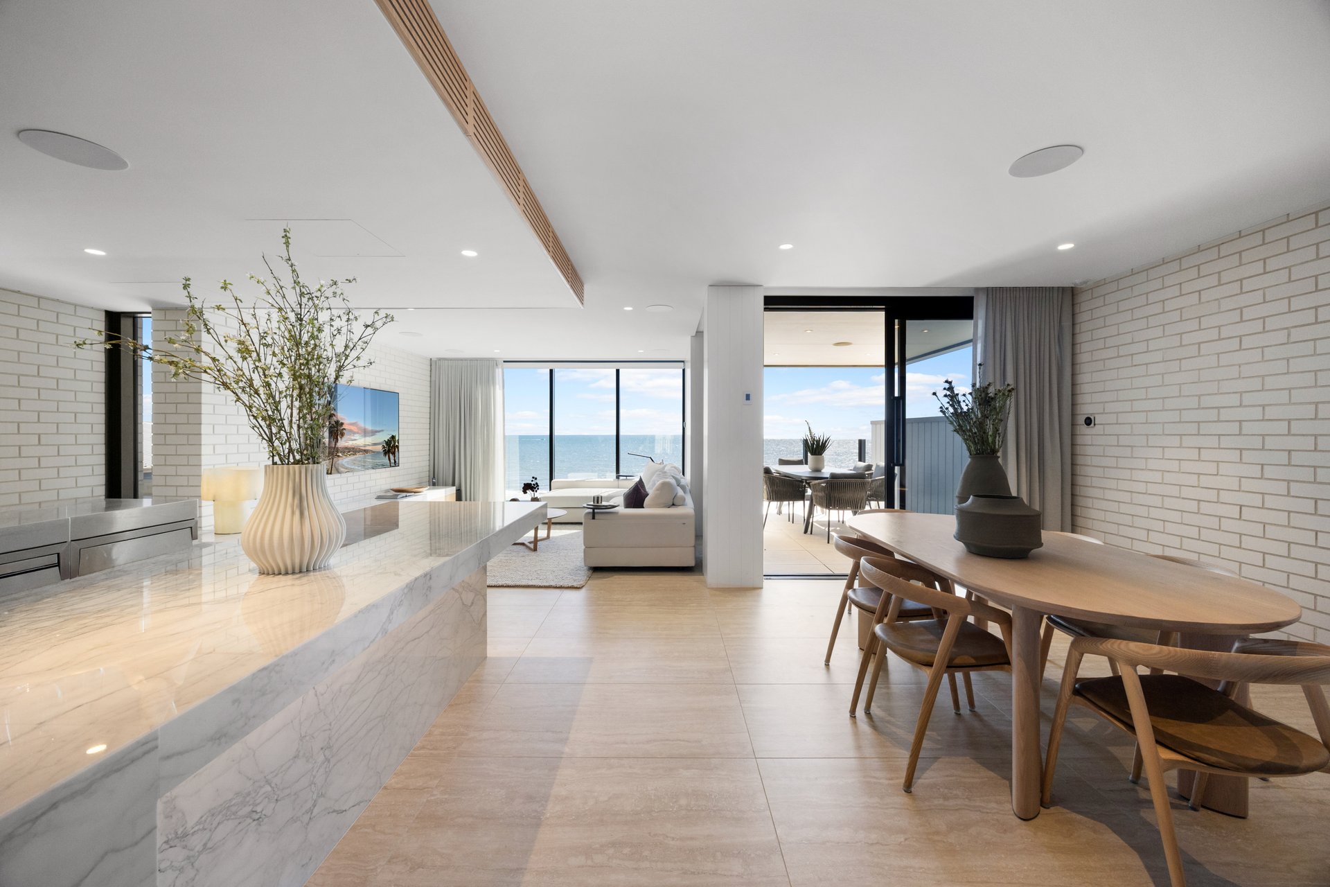 129 Esplanade, Henley Beach South For Sale by Giordano & Partners