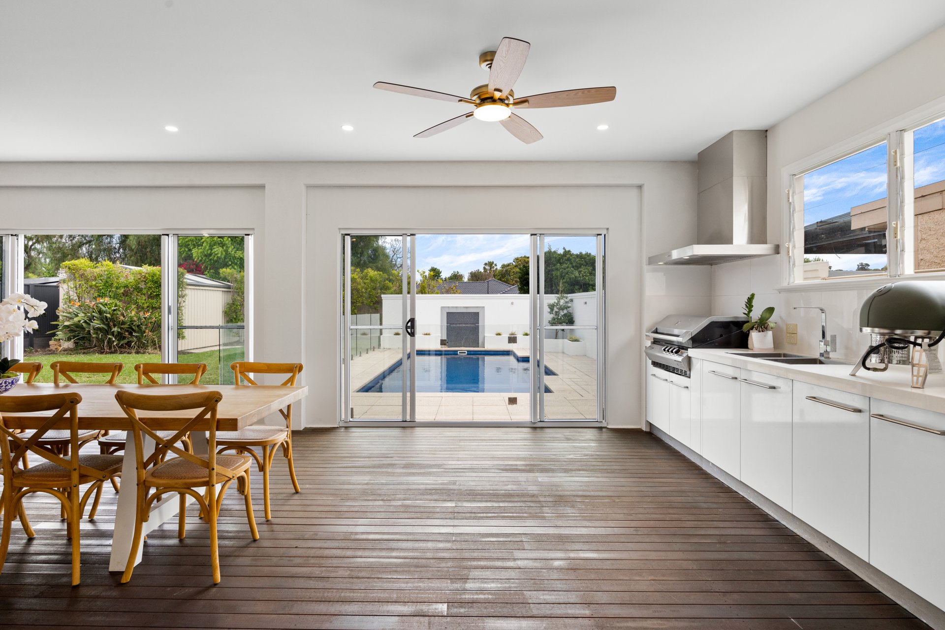 23 Milner Street, Prospect For Sale by Giordano & Partners - image 10