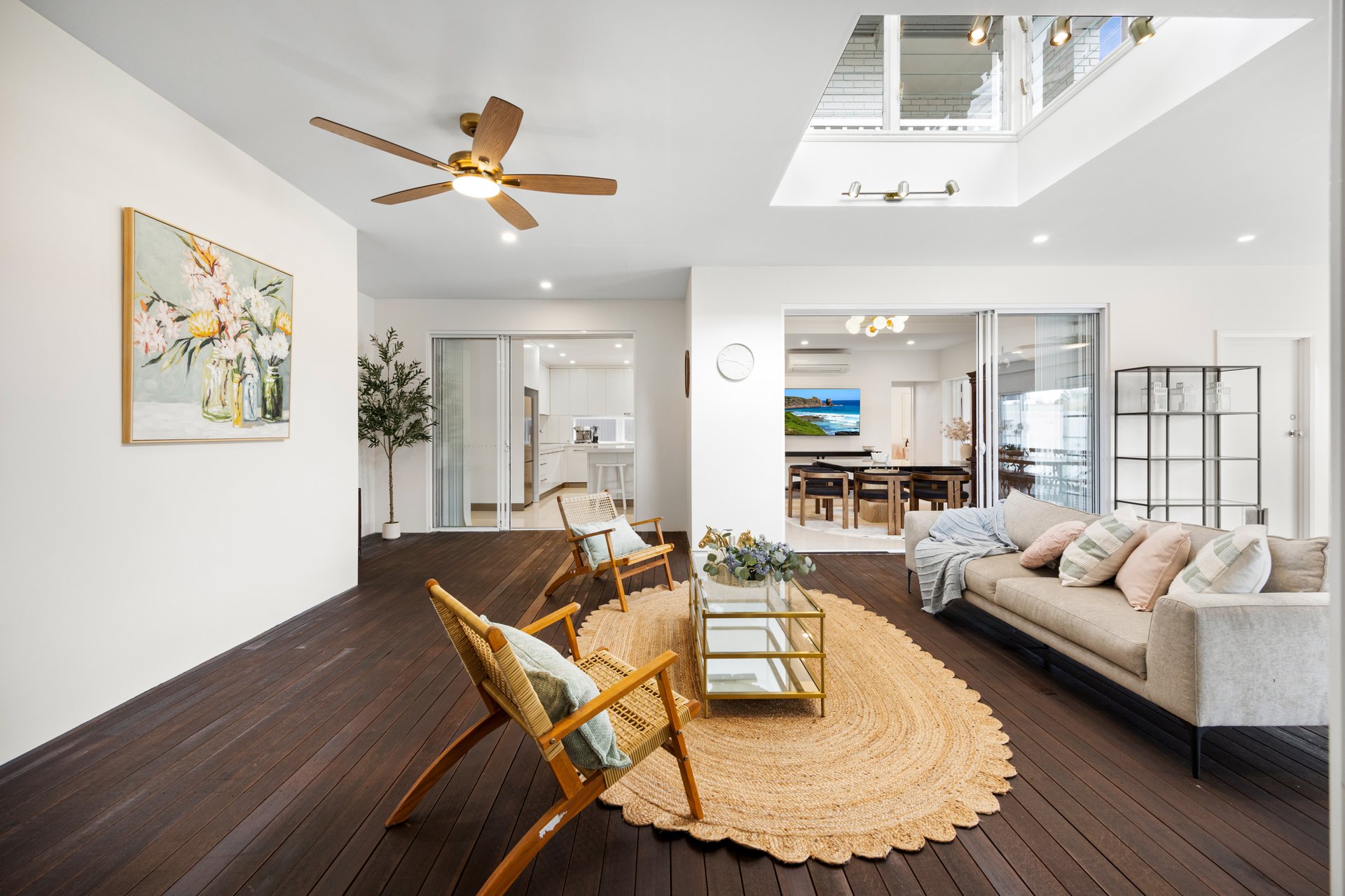 23 Milner Street, Prospect For Sale by Giordano & Partners - image 7