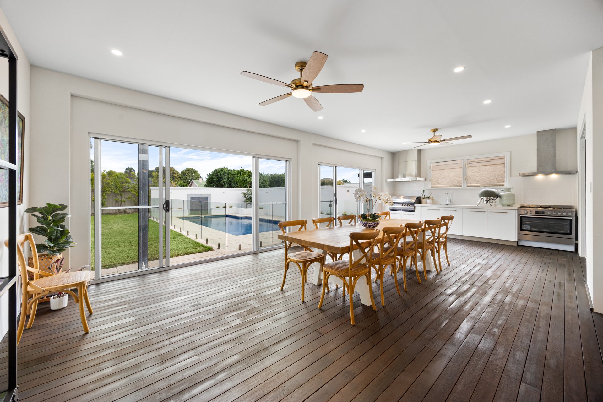 23 Milner Street, Prospect For Sale by Giordano & Partners - image 9