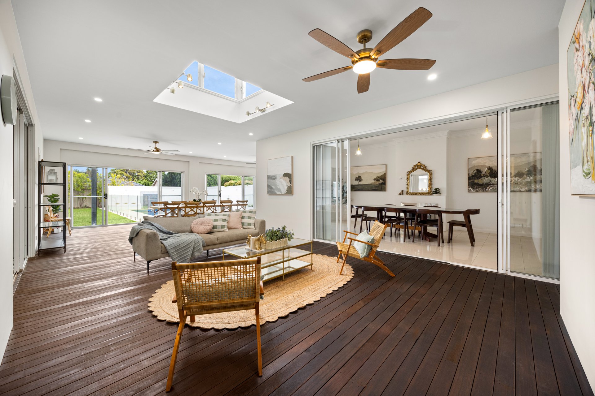 23 Milner Street, Prospect For Sale by Giordano & Partners - image 8