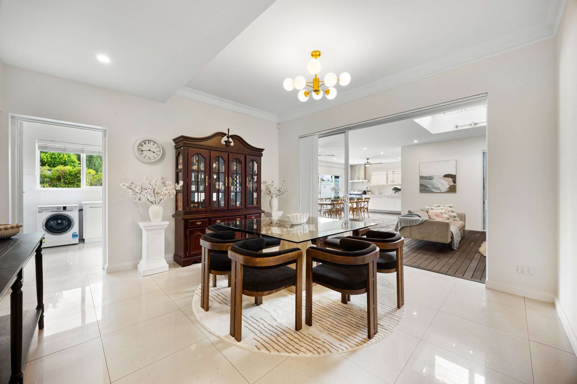 23 Milner Street, Prospect For Sale by Giordano & Partners - image 5
