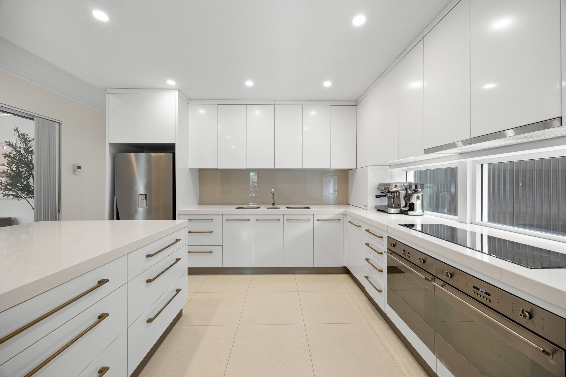 23 Milner Street, Prospect For Sale by Giordano & Partners - image 6
