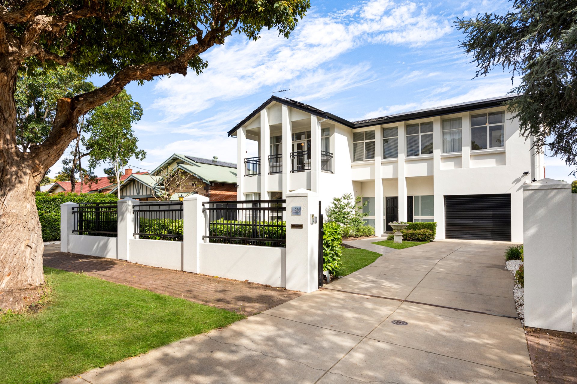 23 Milner Street, Prospect For Sale by Giordano & Partners - image 24