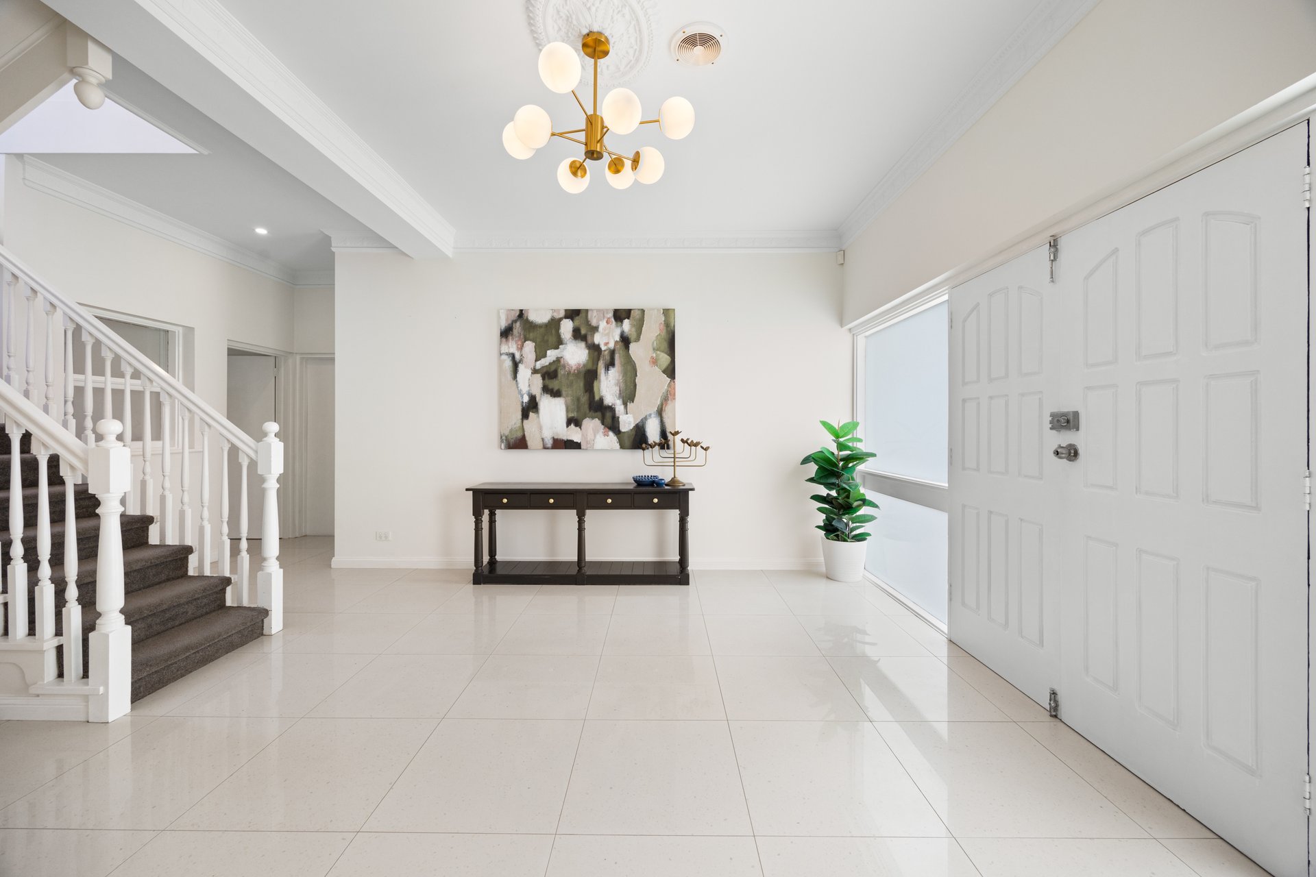 23 Milner Street, Prospect For Sale by Giordano & Partners - image 3