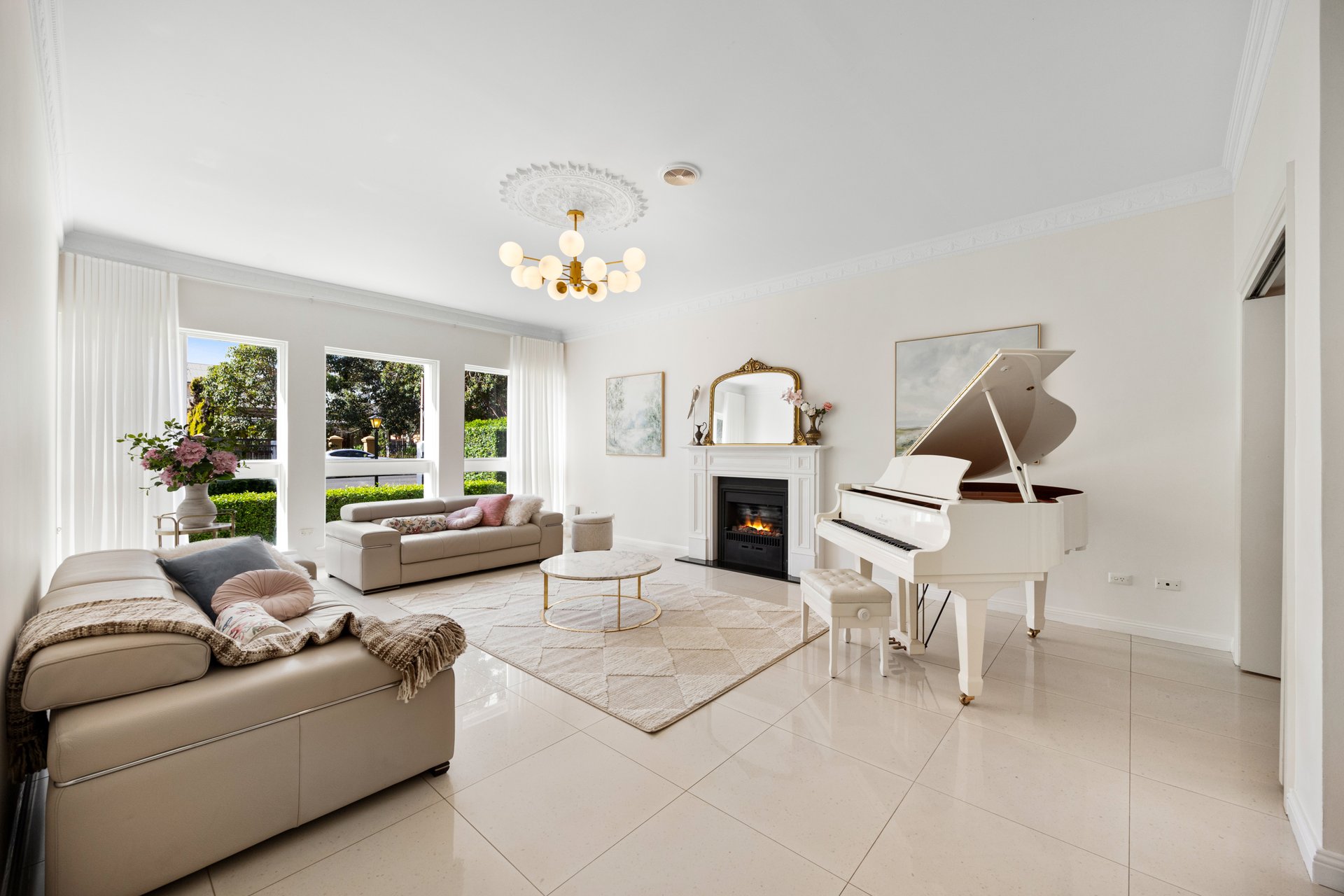 23 Milner Street, Prospect For Sale by Giordano & Partners - image 4