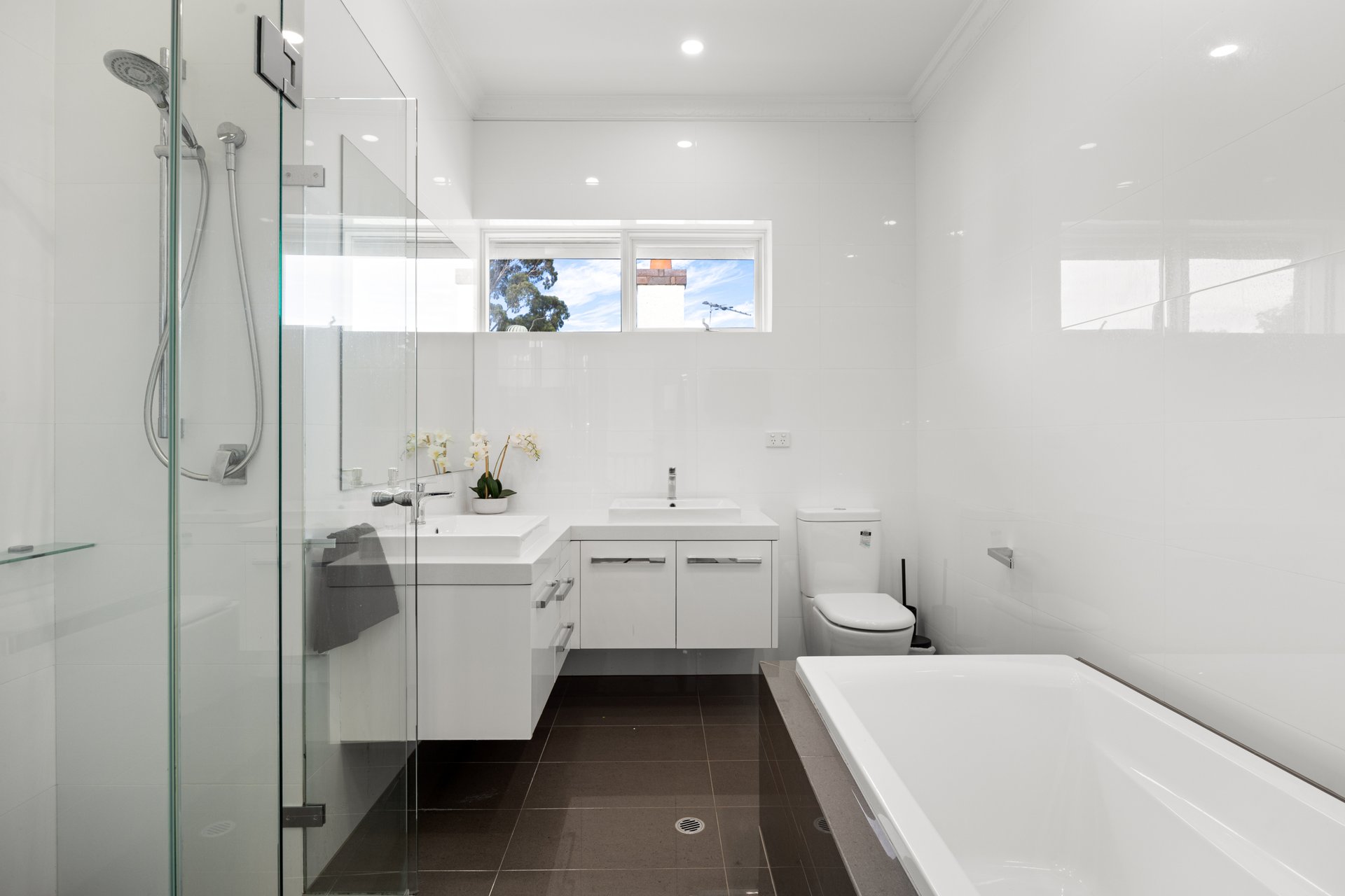 23 Milner Street, Prospect For Sale by Giordano & Partners - image 21