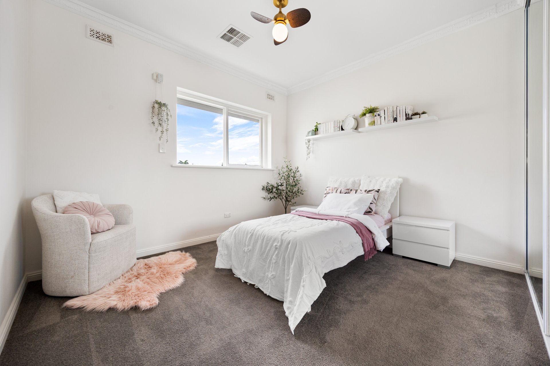 23 Milner Street, Prospect For Sale by Giordano & Partners - image 20